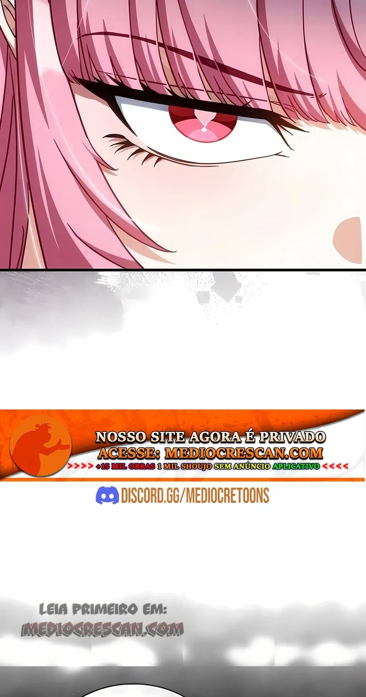 Página 101