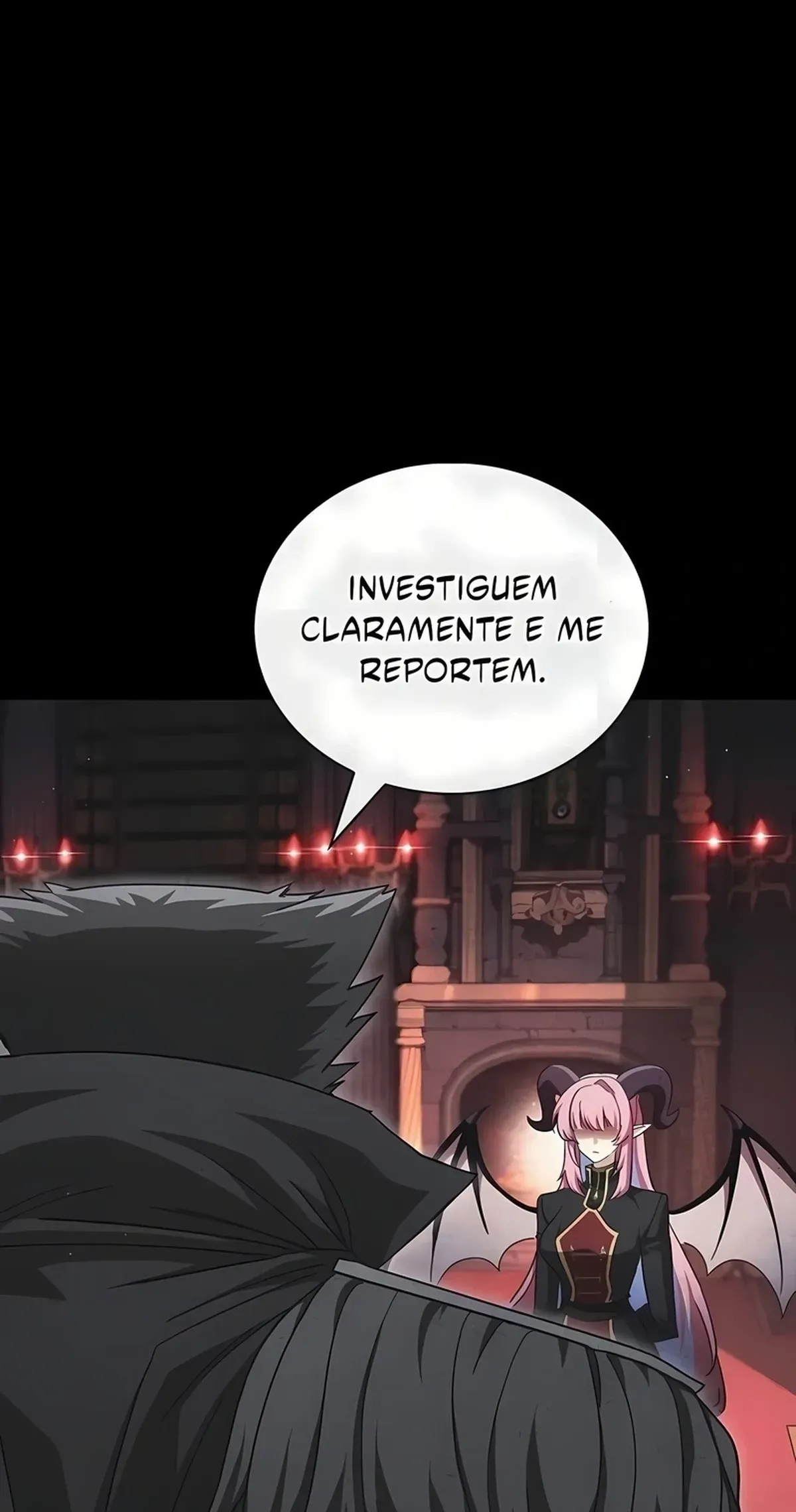 Página 103