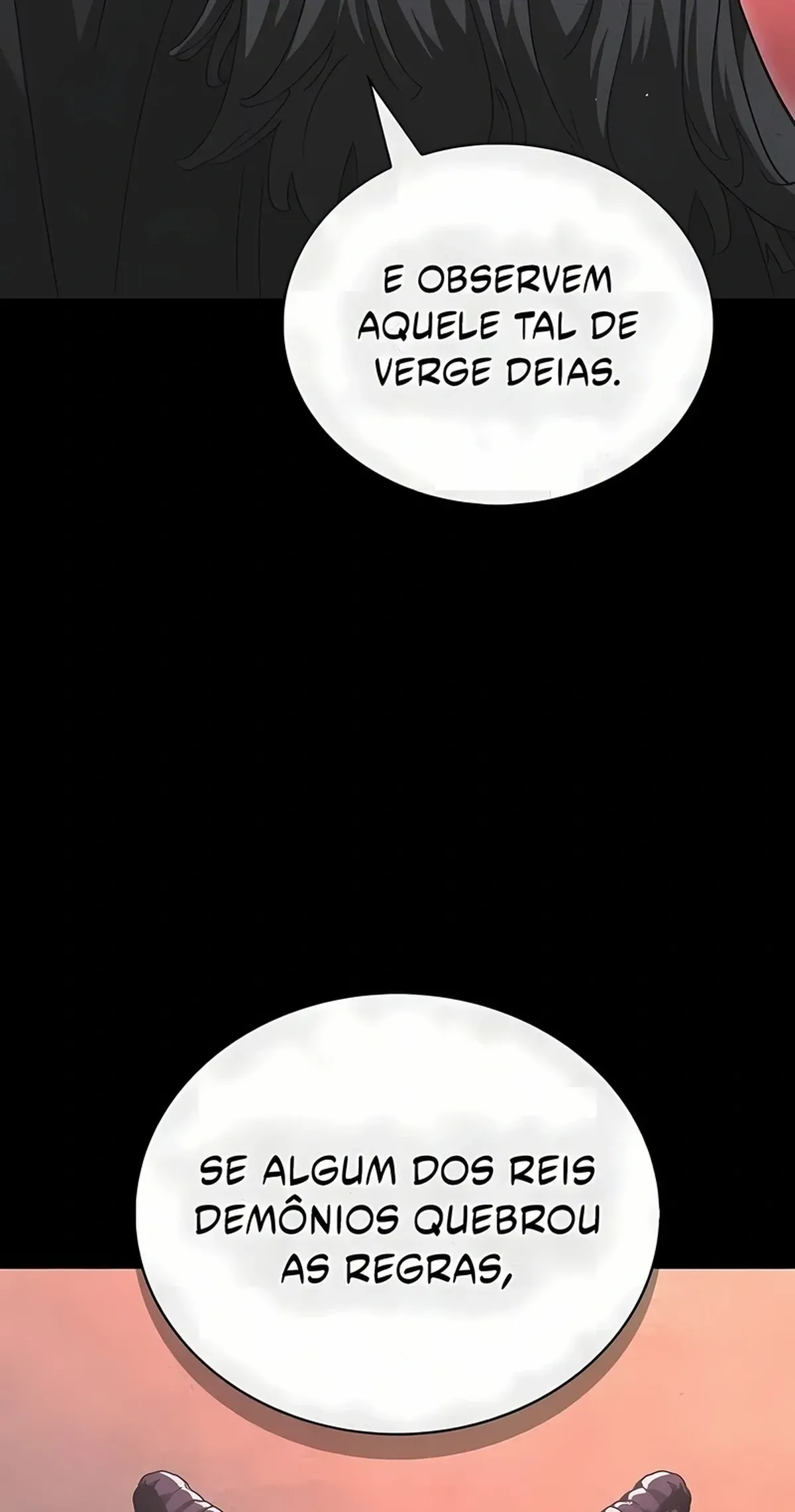 Página 104