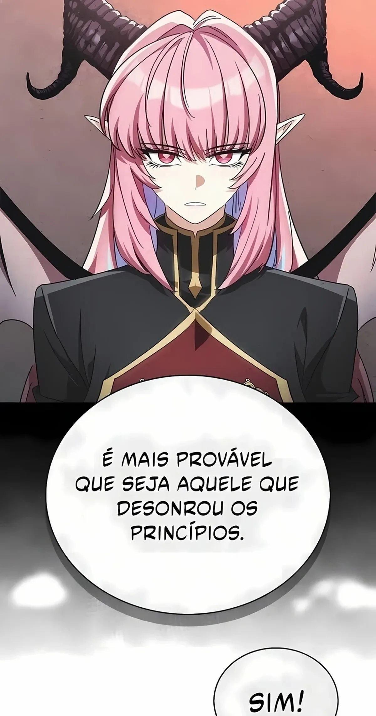 Página 105
