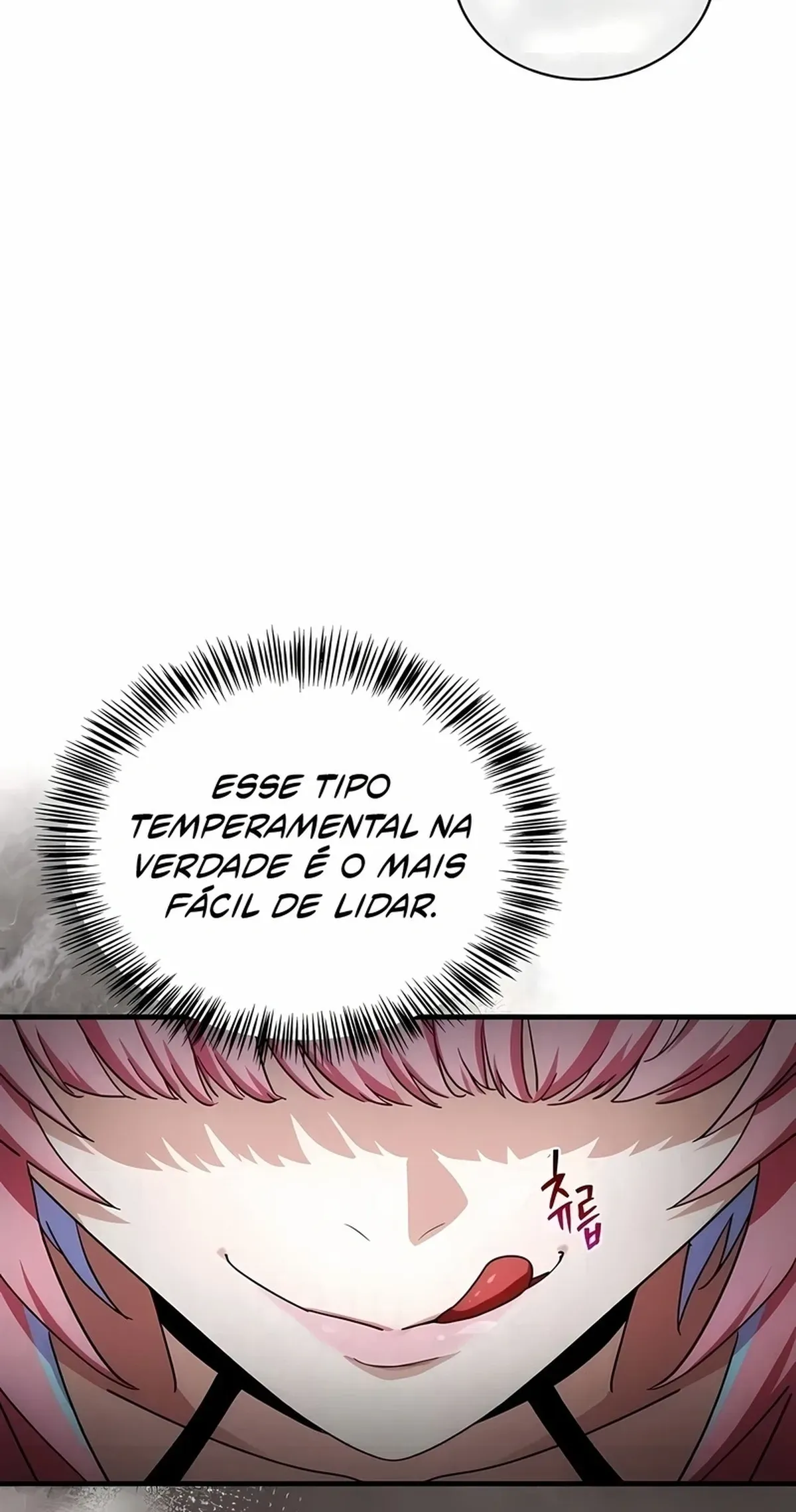 Página 106