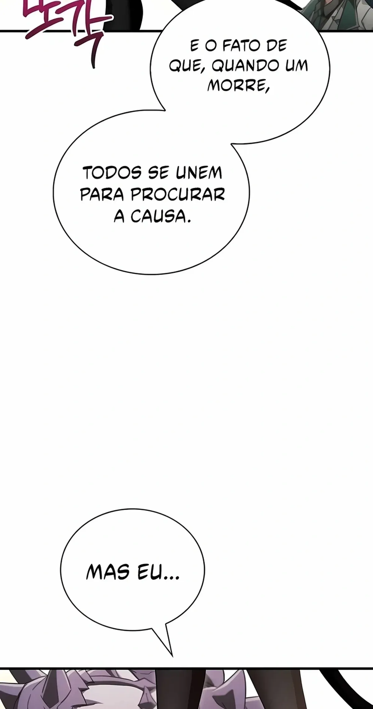Página 110