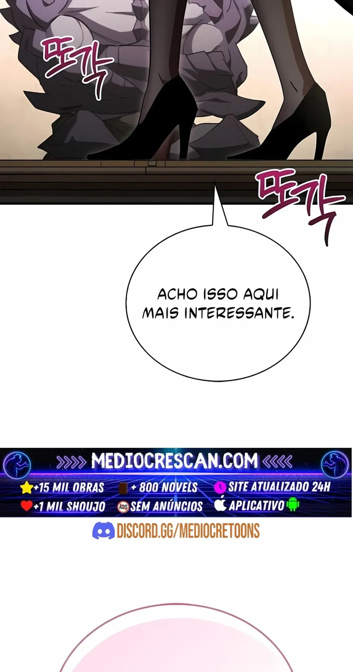Página 111