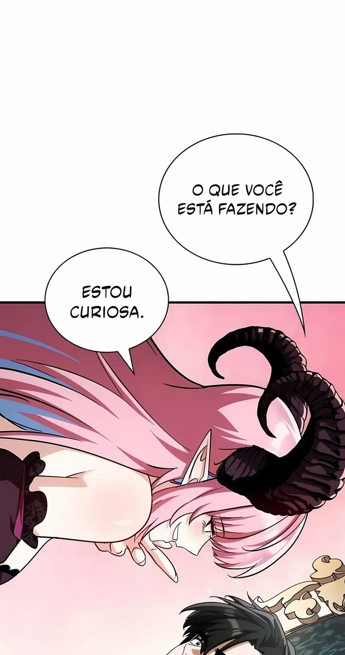 Página 114