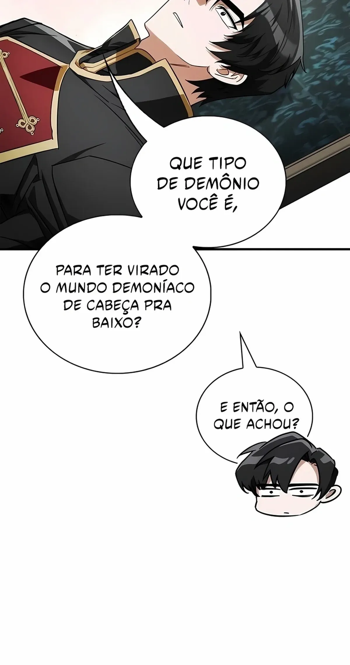 Página 115