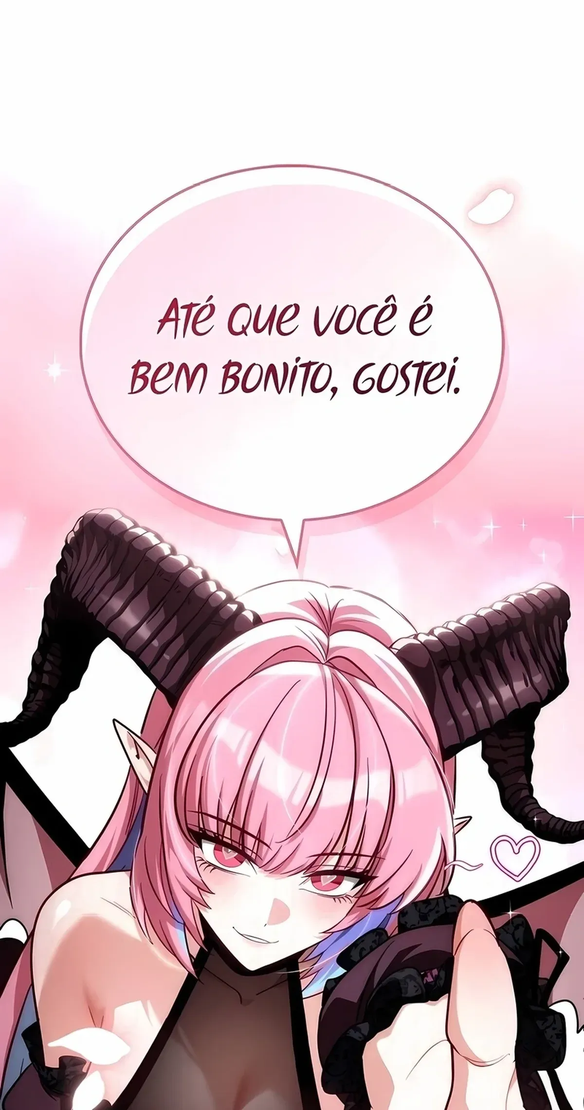 Página 116