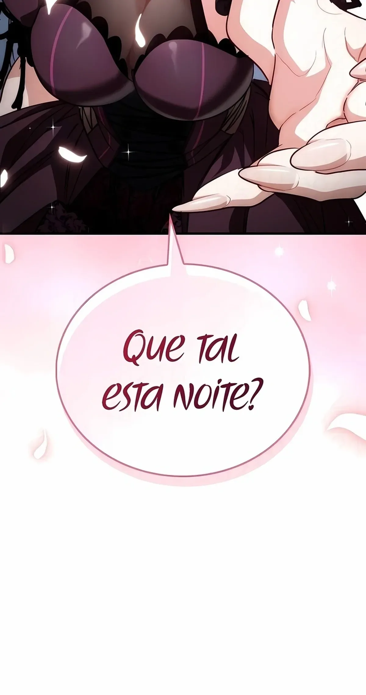 Página 117