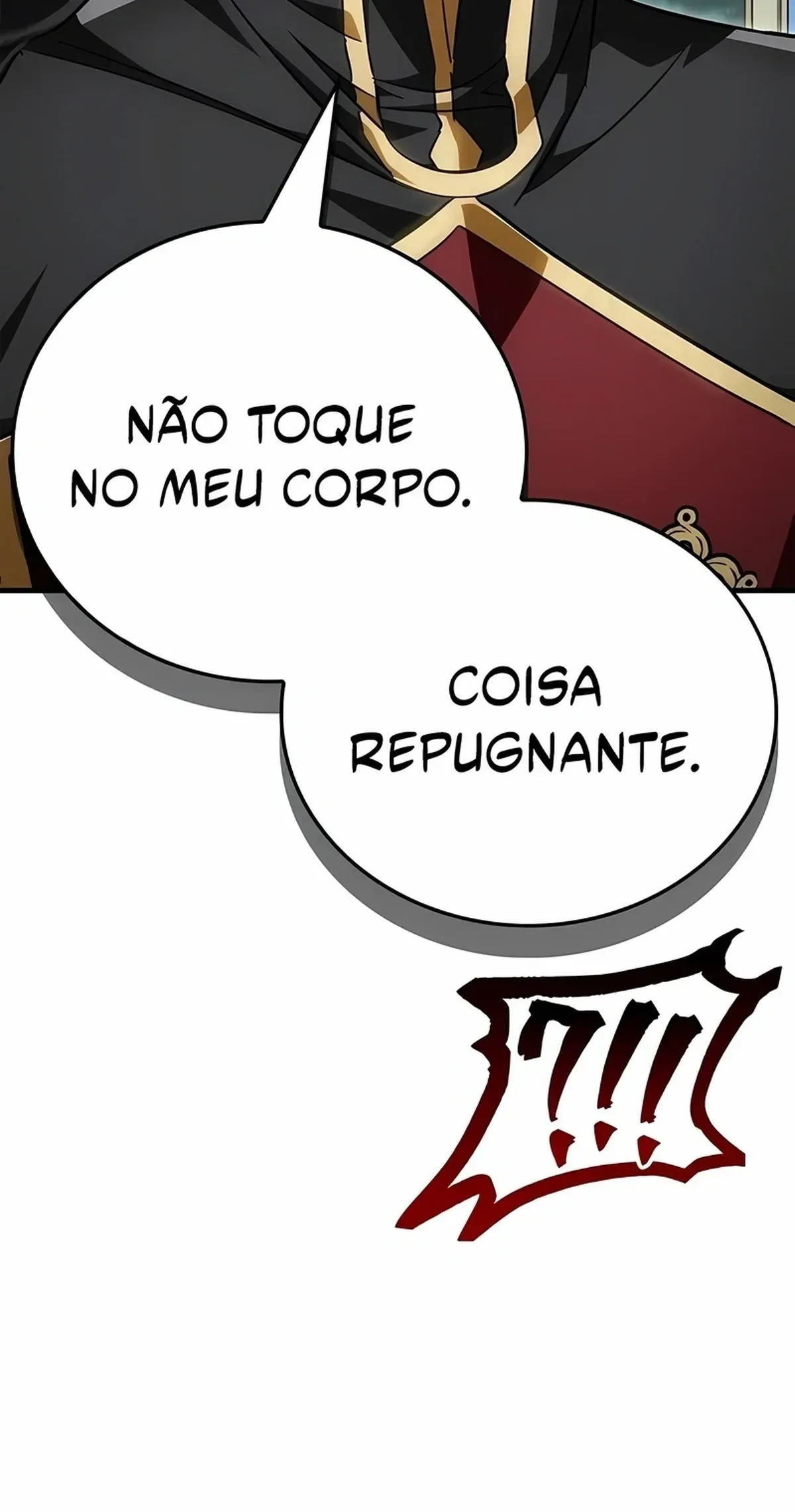 Página 119