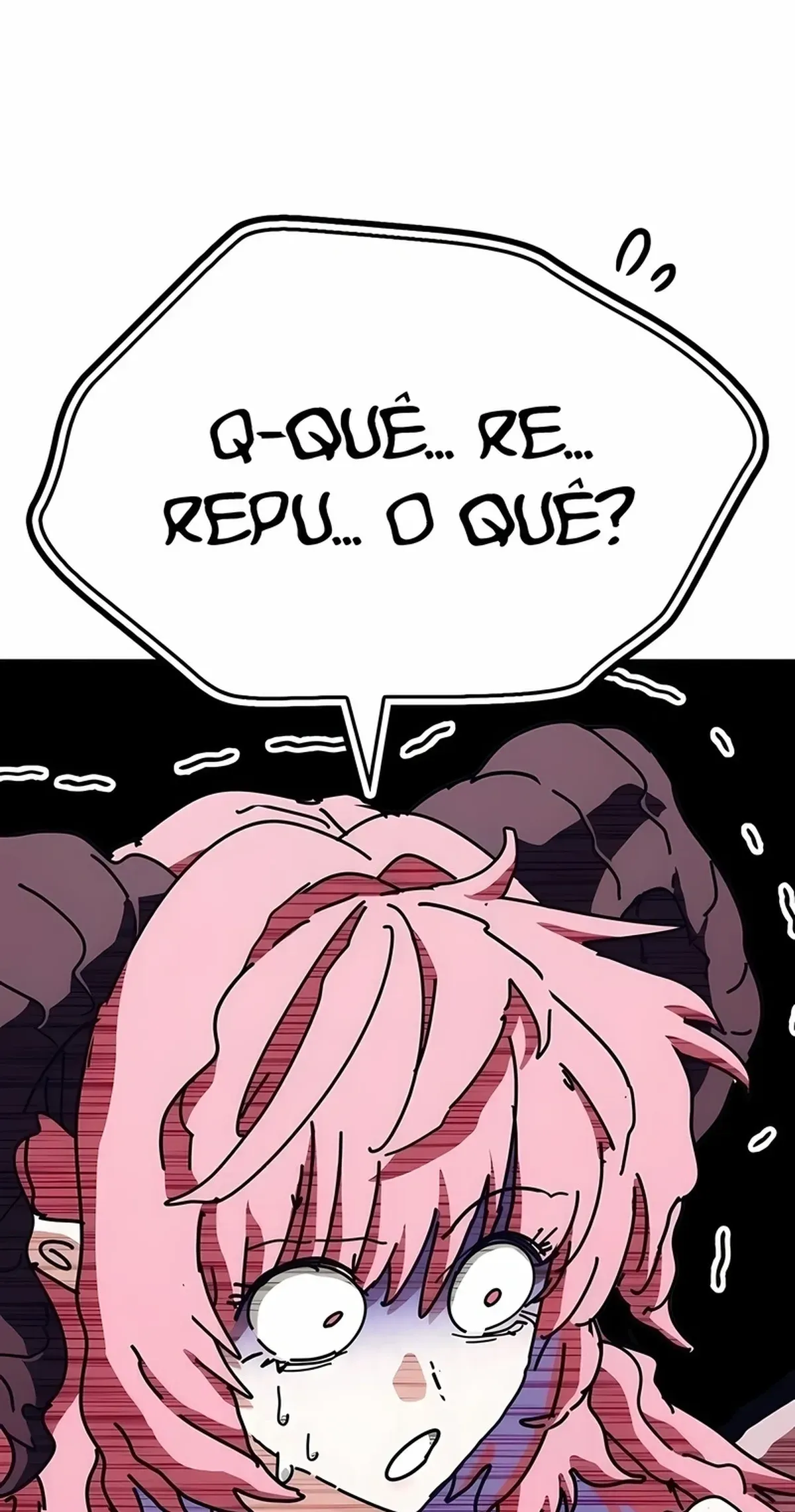 Página 120