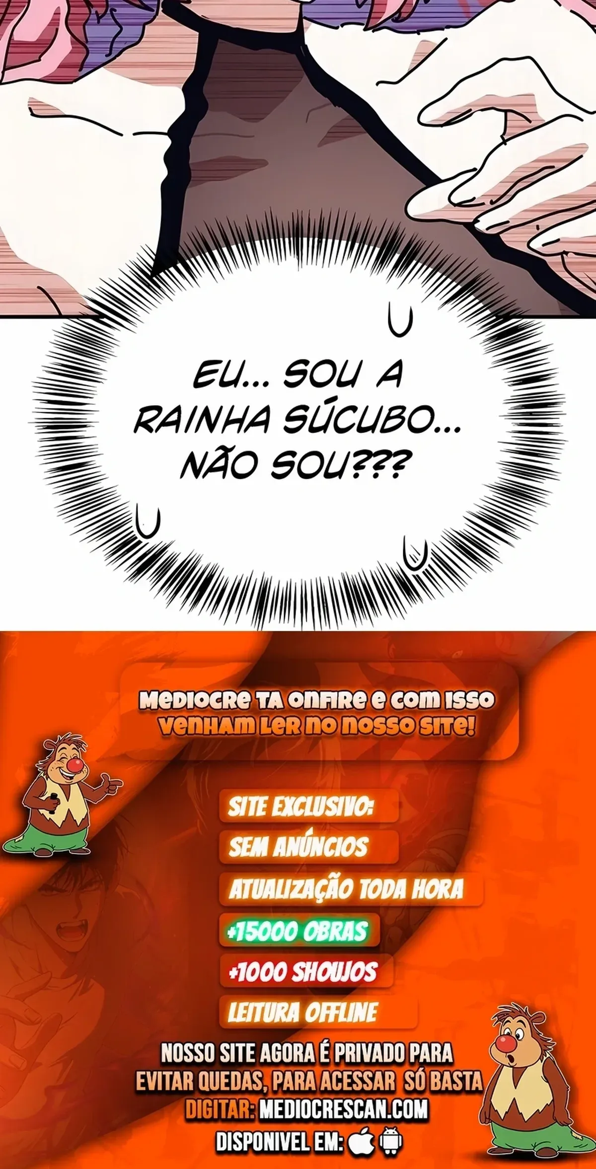 Página 121