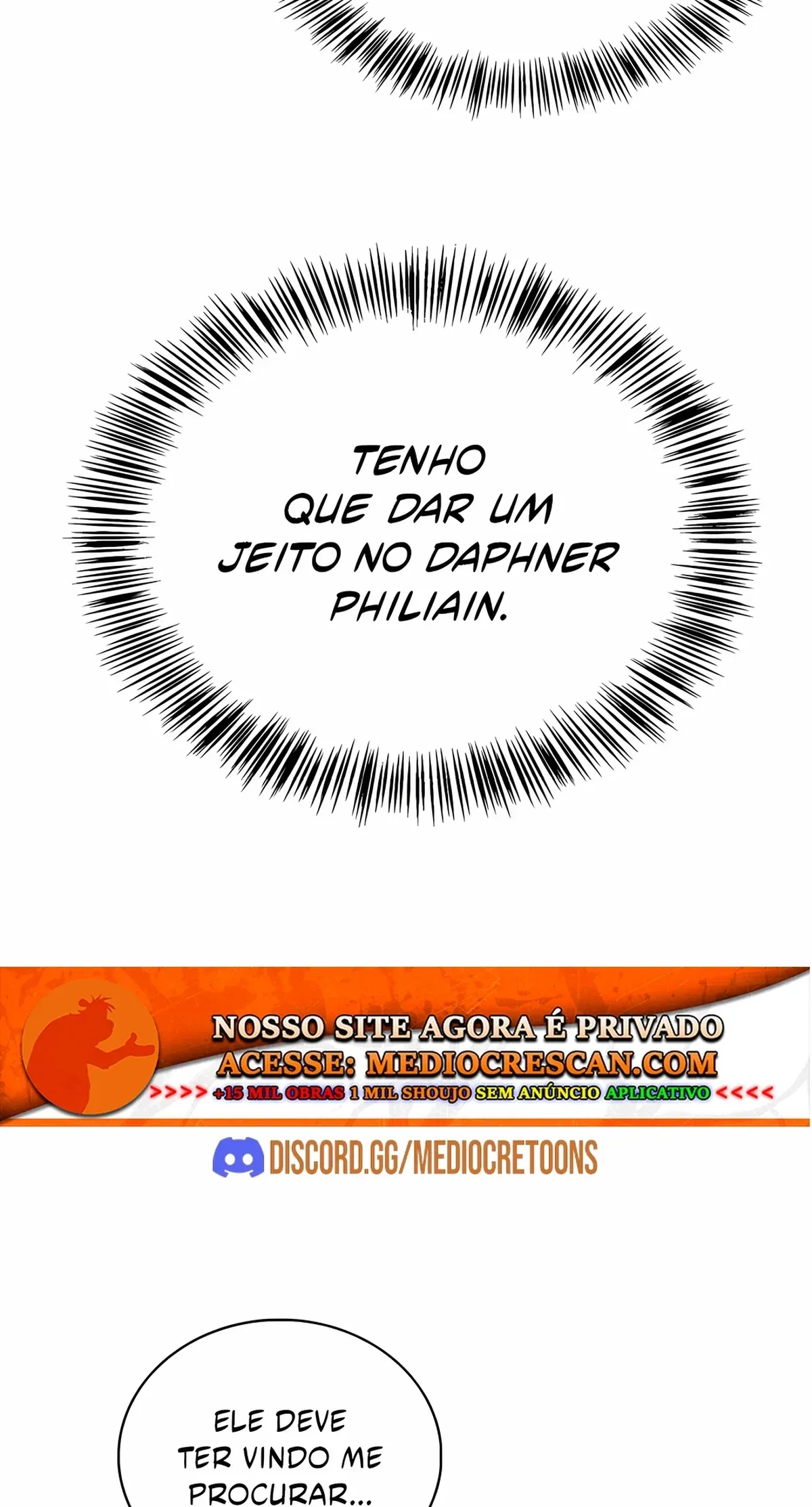 Página 47