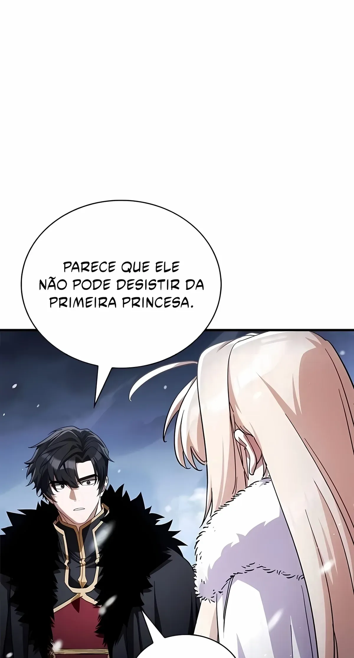 Página 49