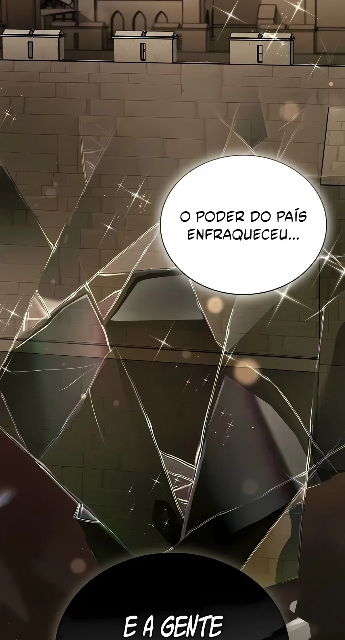Página 53