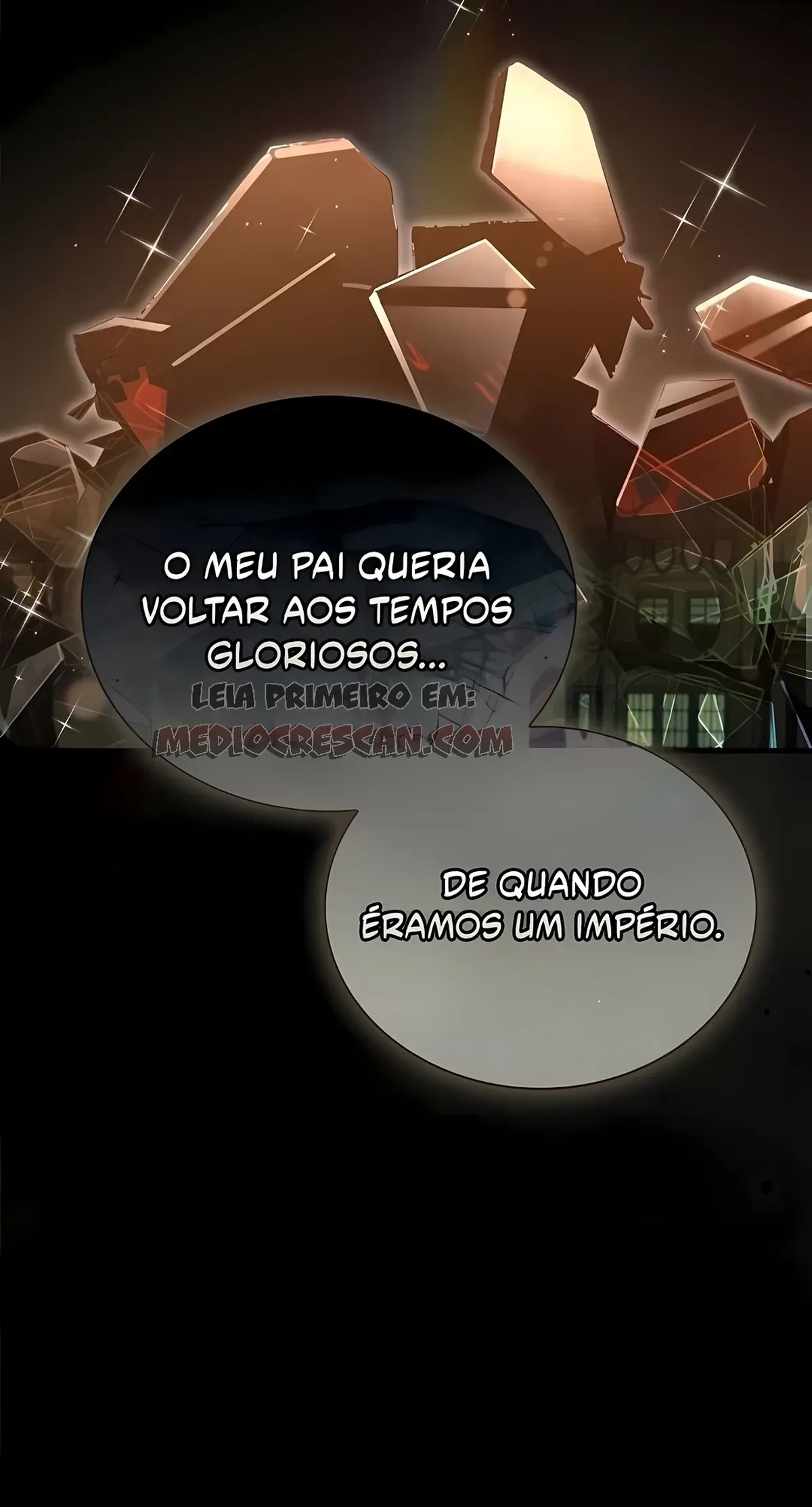 Página 55