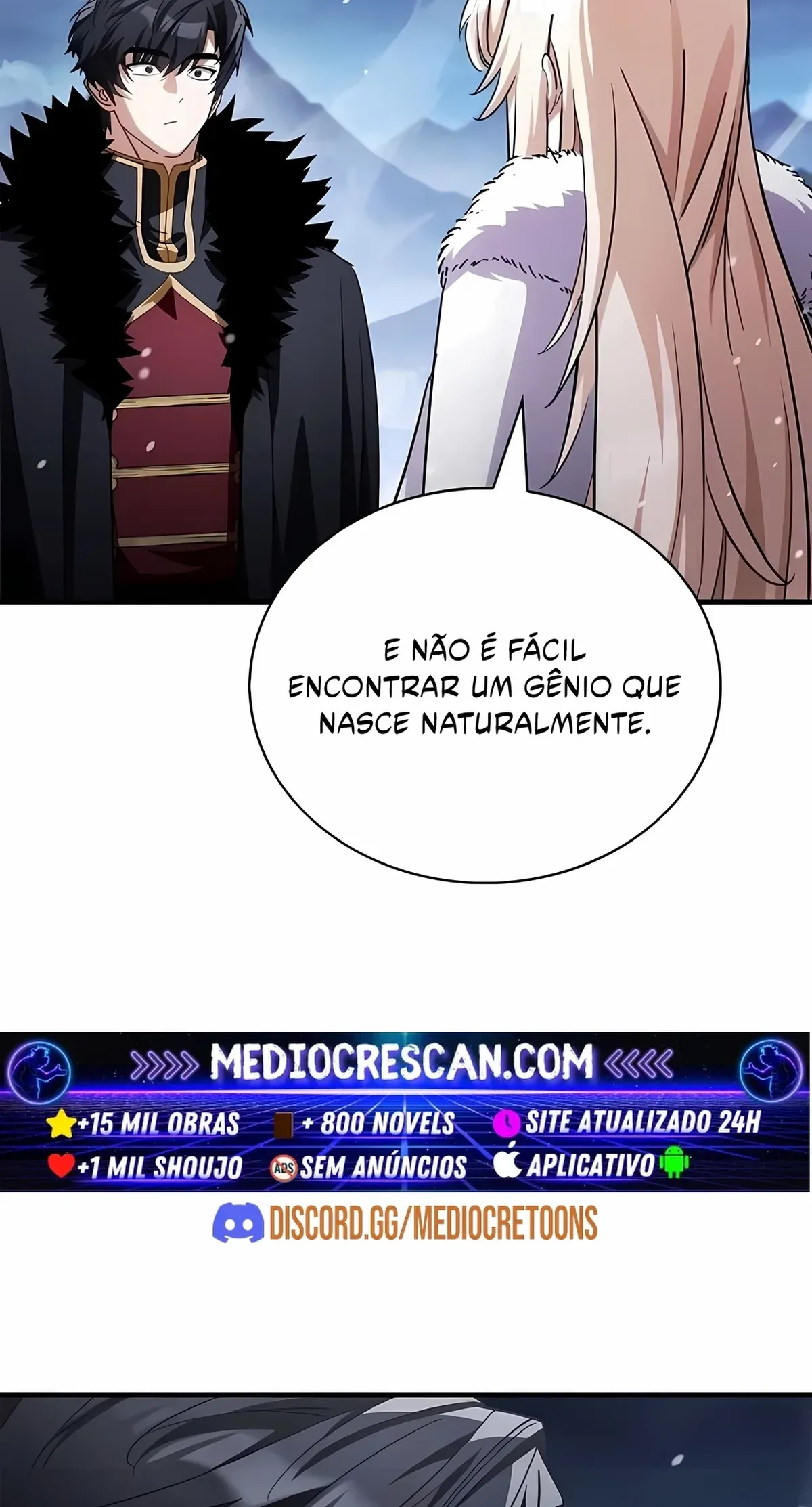 Página 58