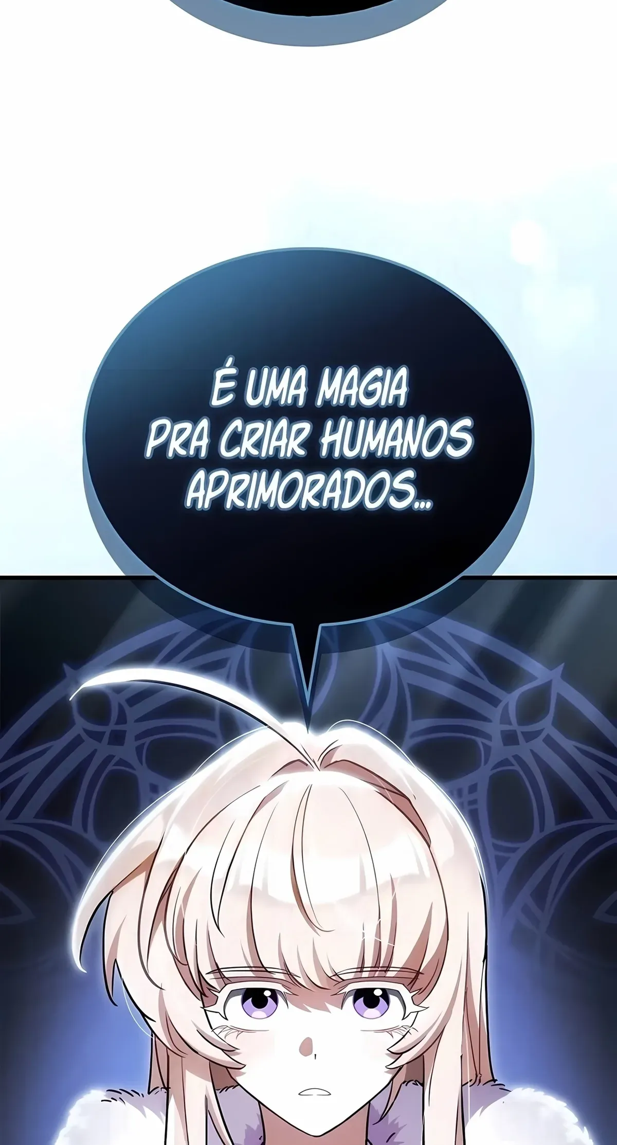 Página 60