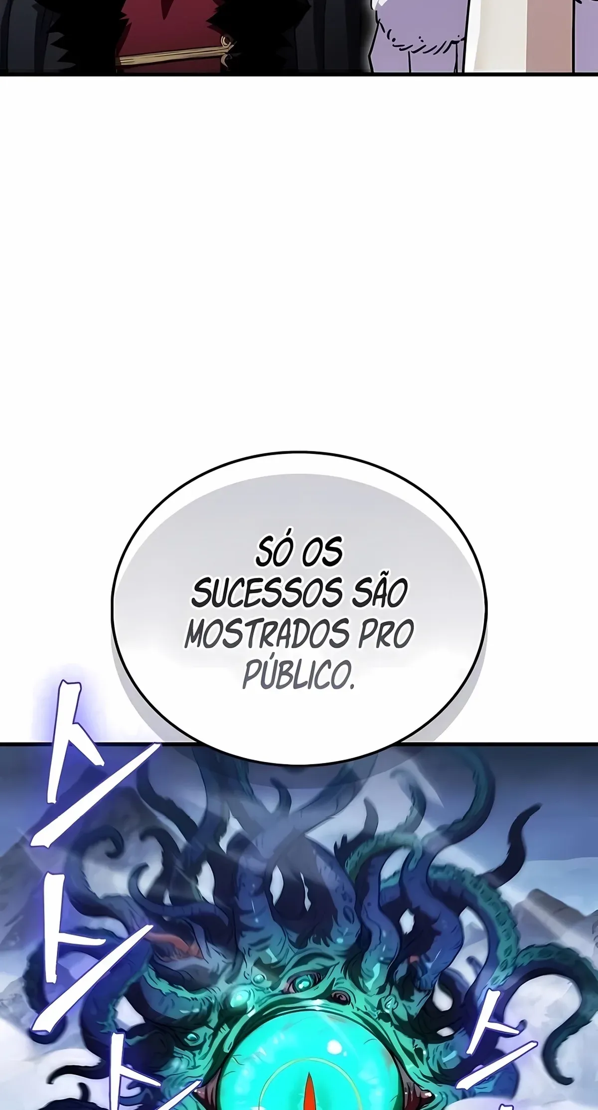 Página 67