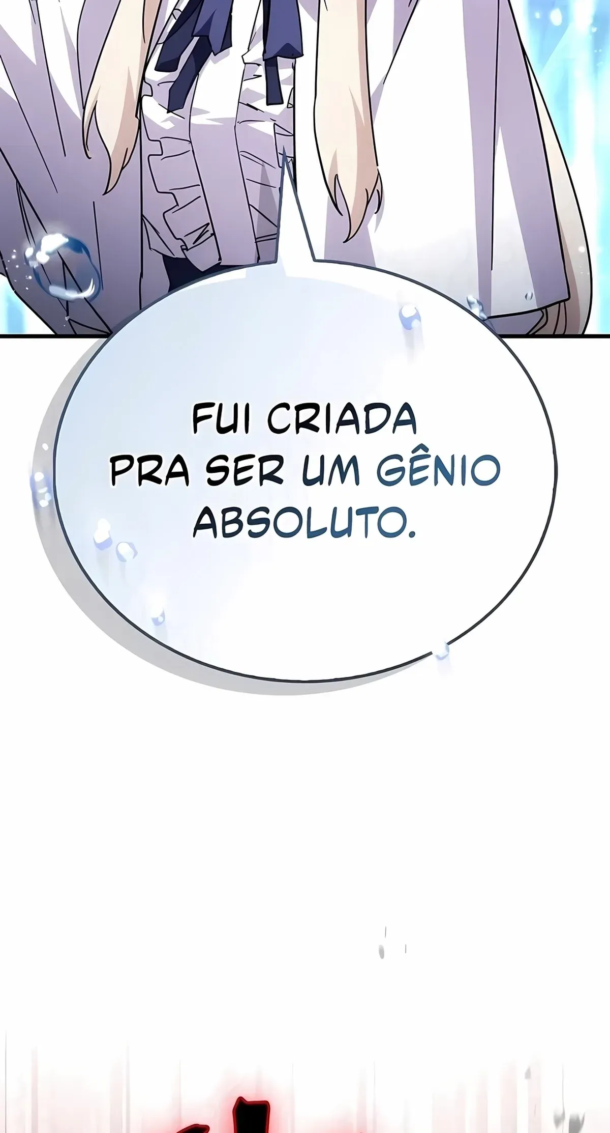 Página 73