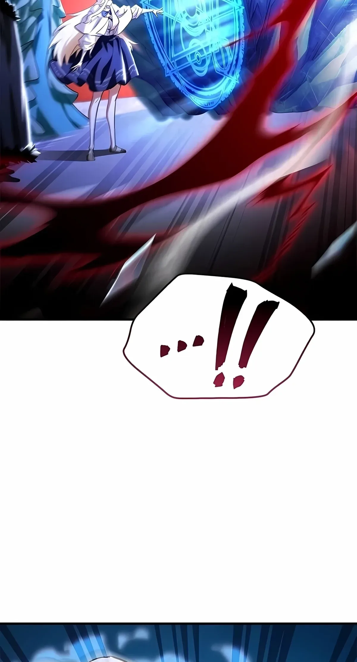 Página 79
