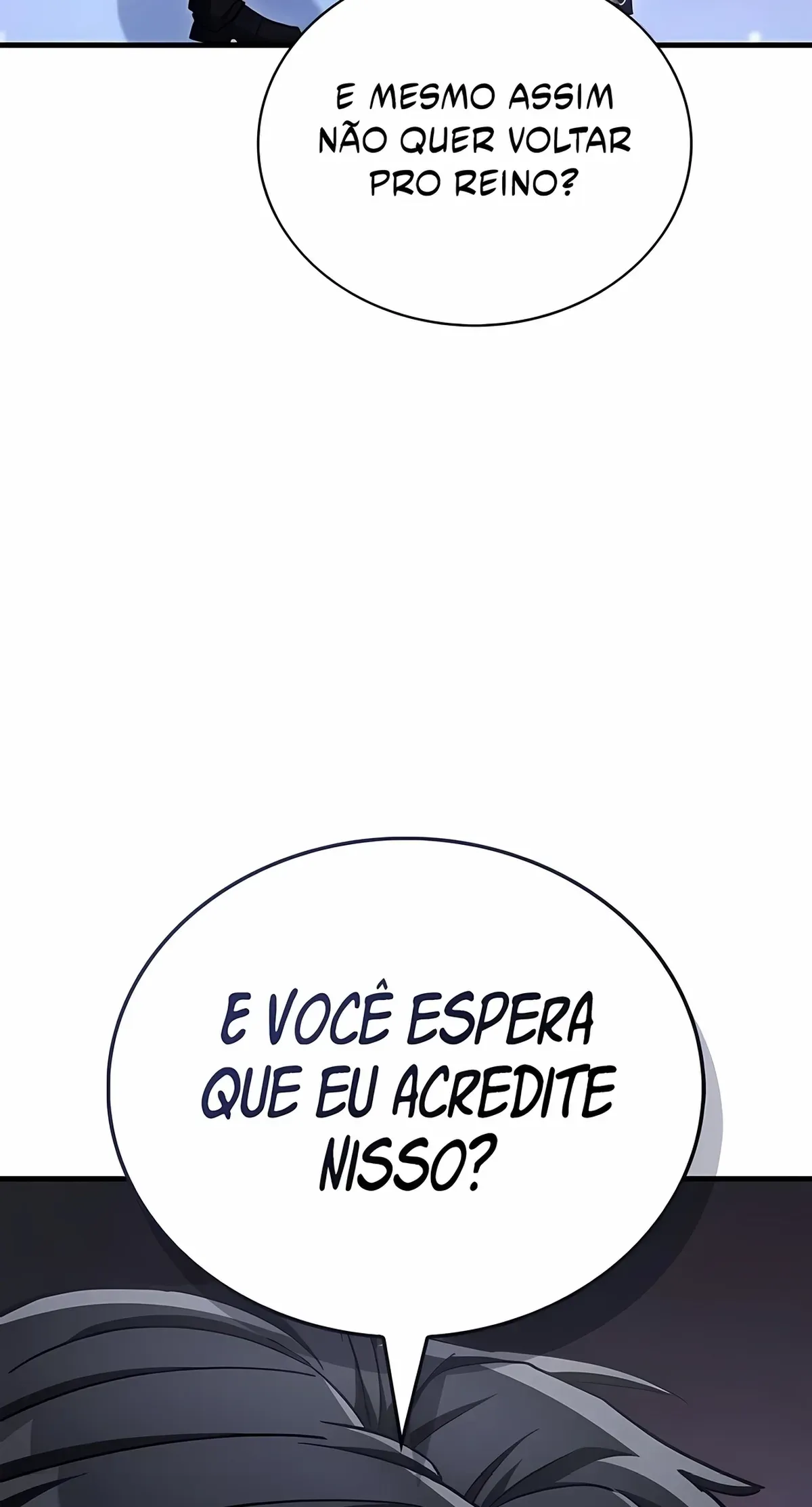 Página 89