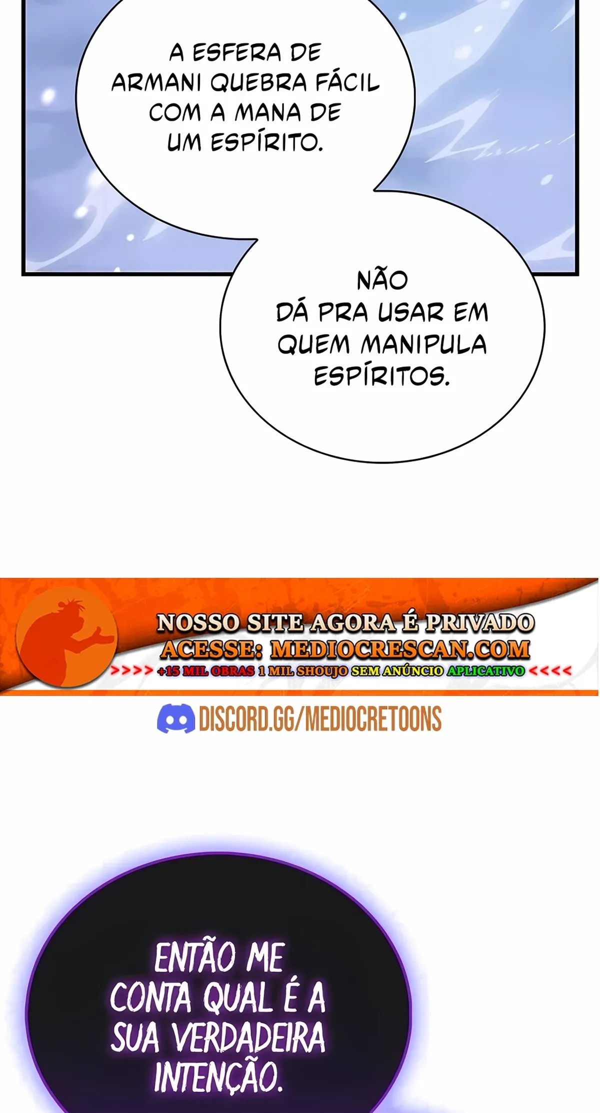 Página 92