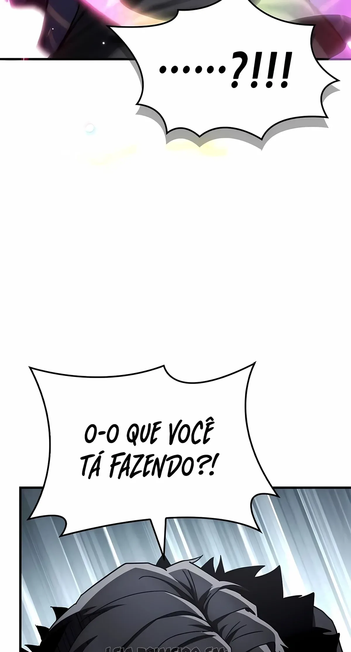 Página 98