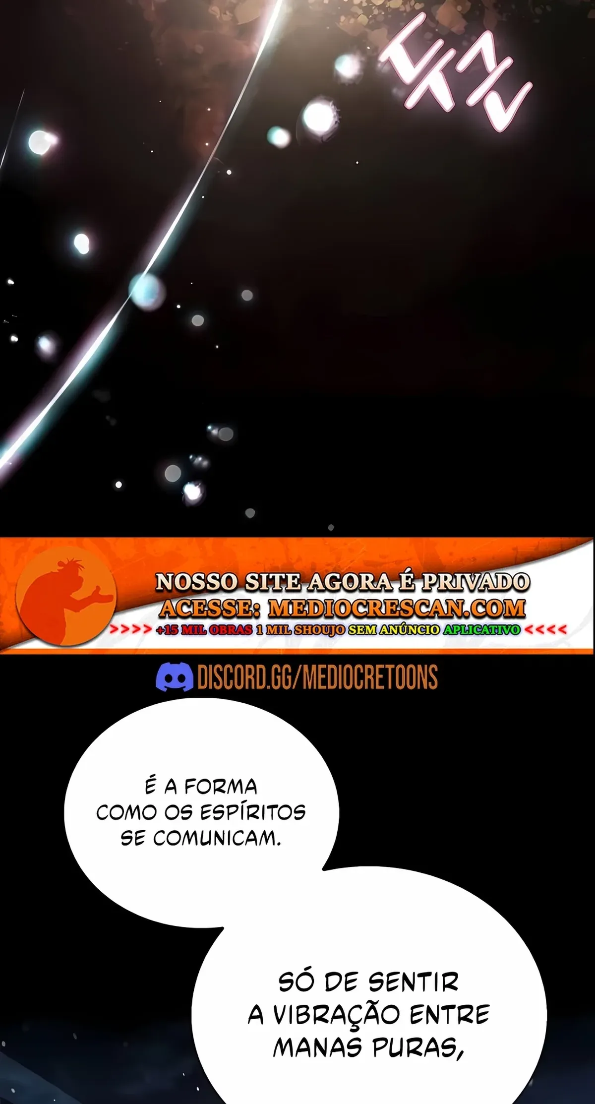 Página 107