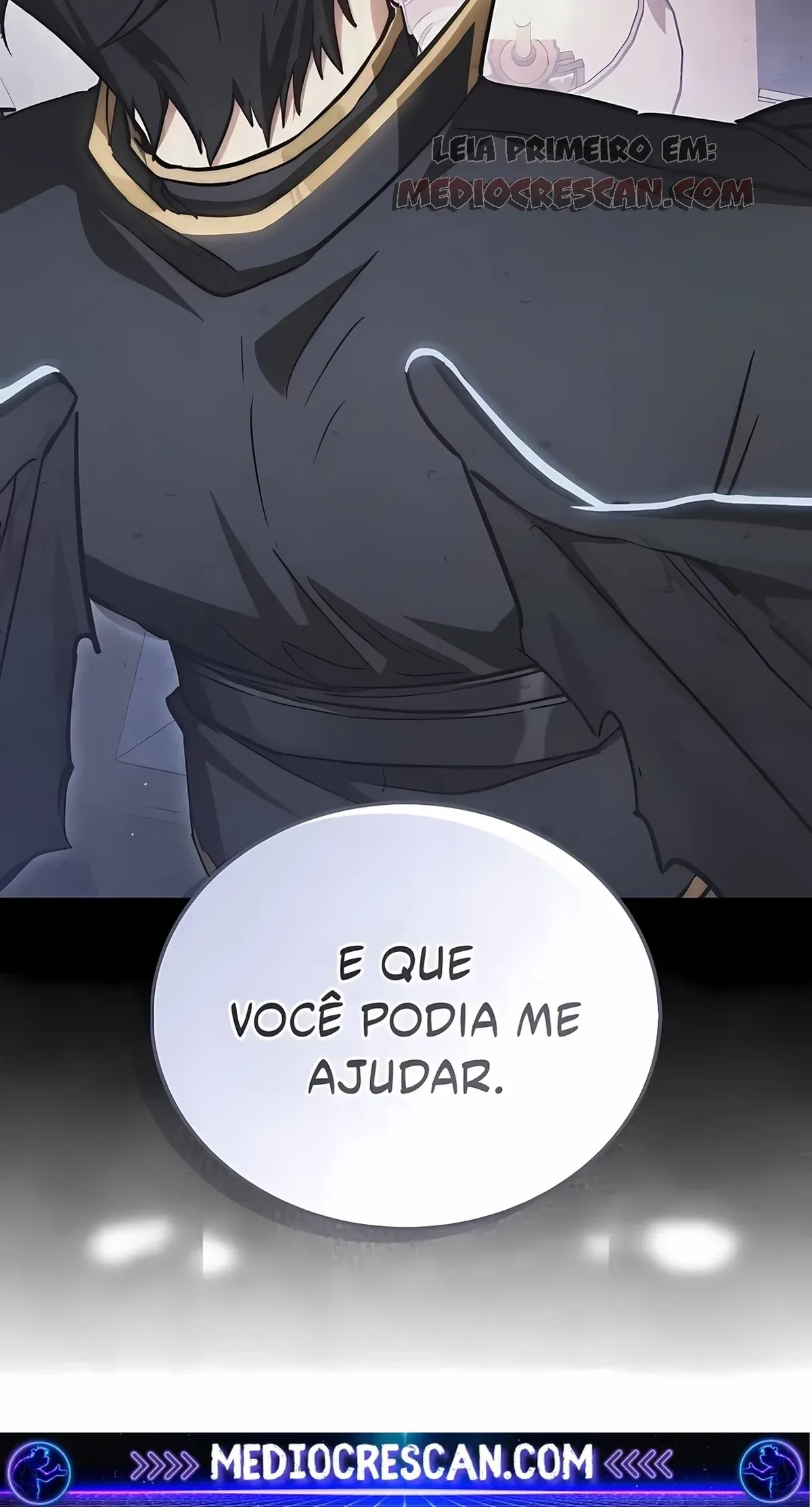 Página 114