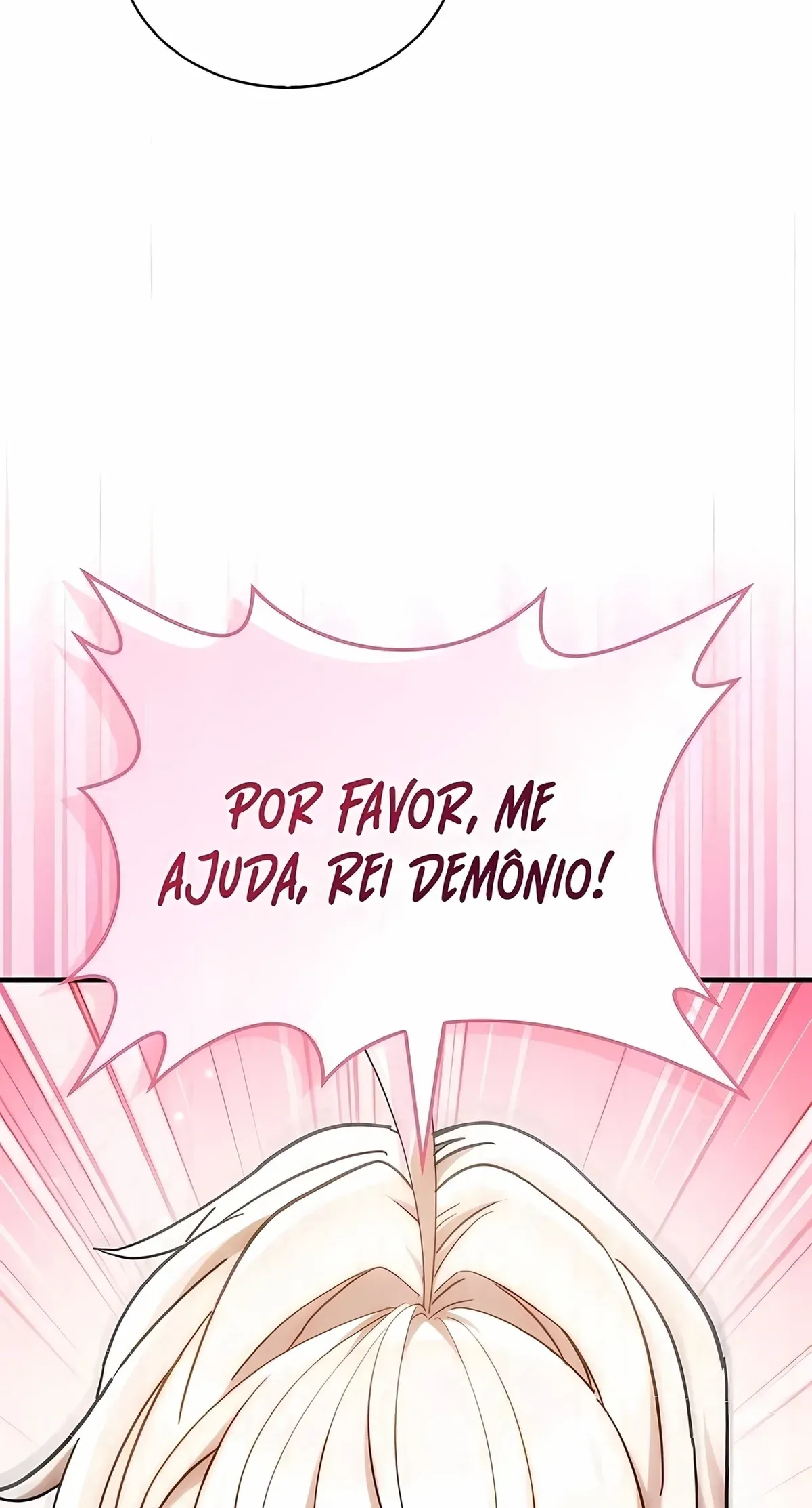 Página 116