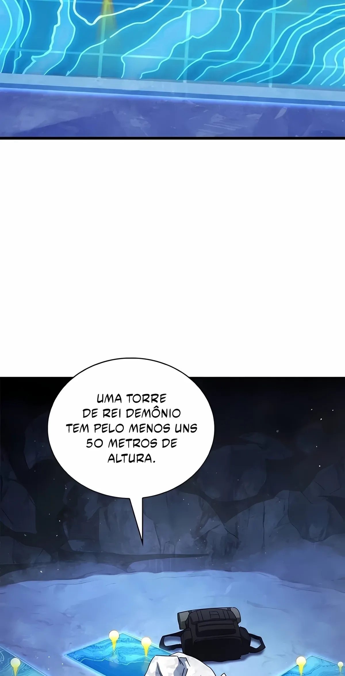 Página 20