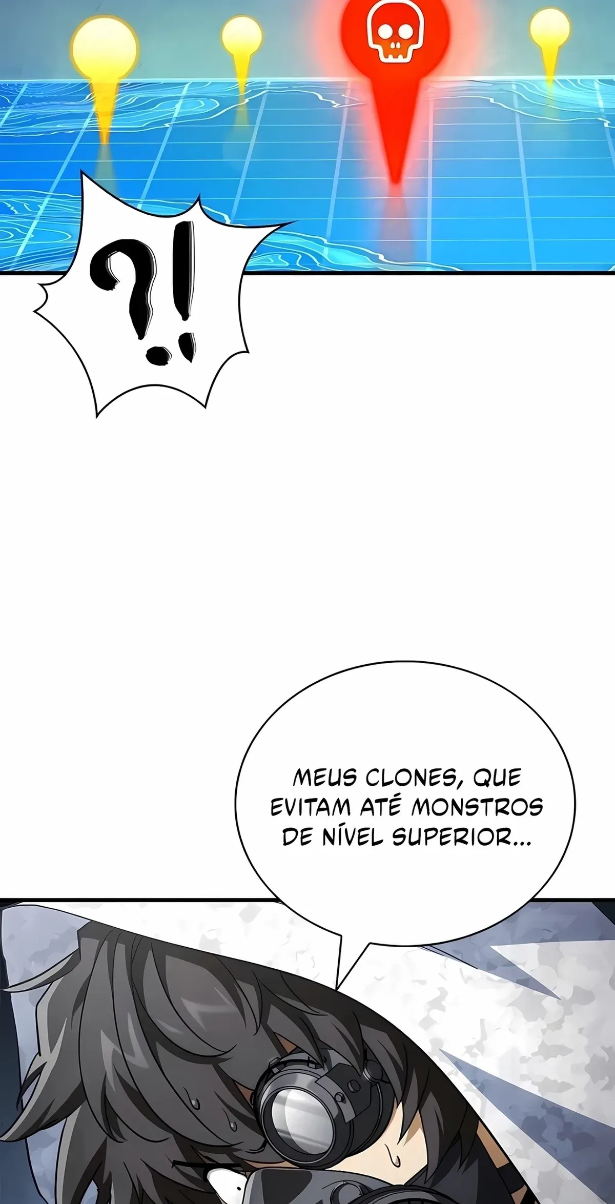 Página 28