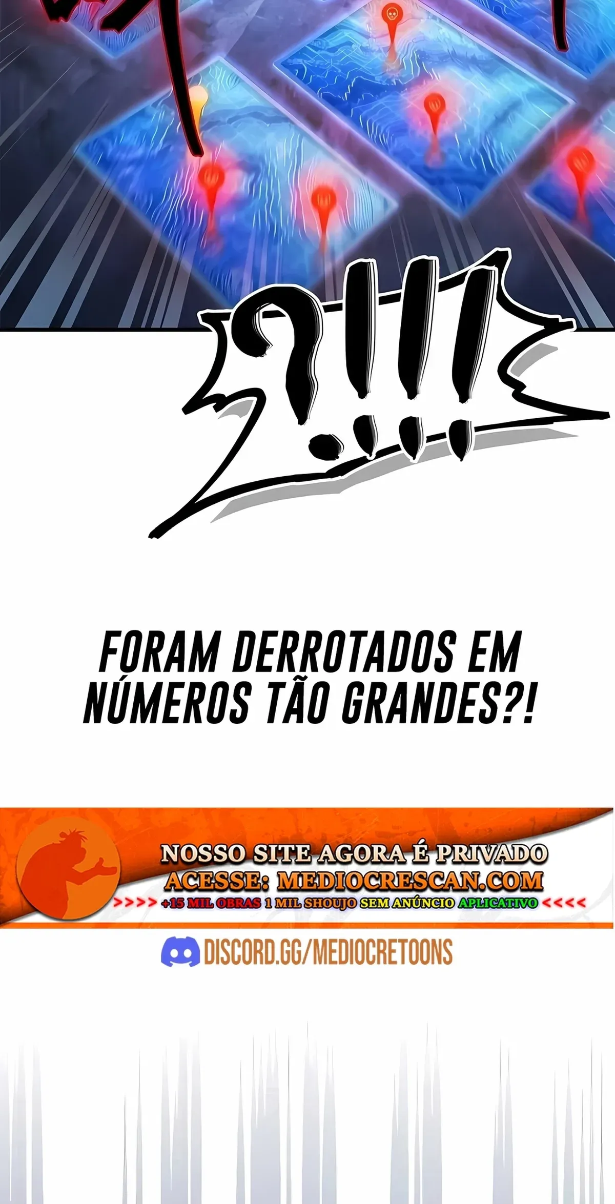 Página 30