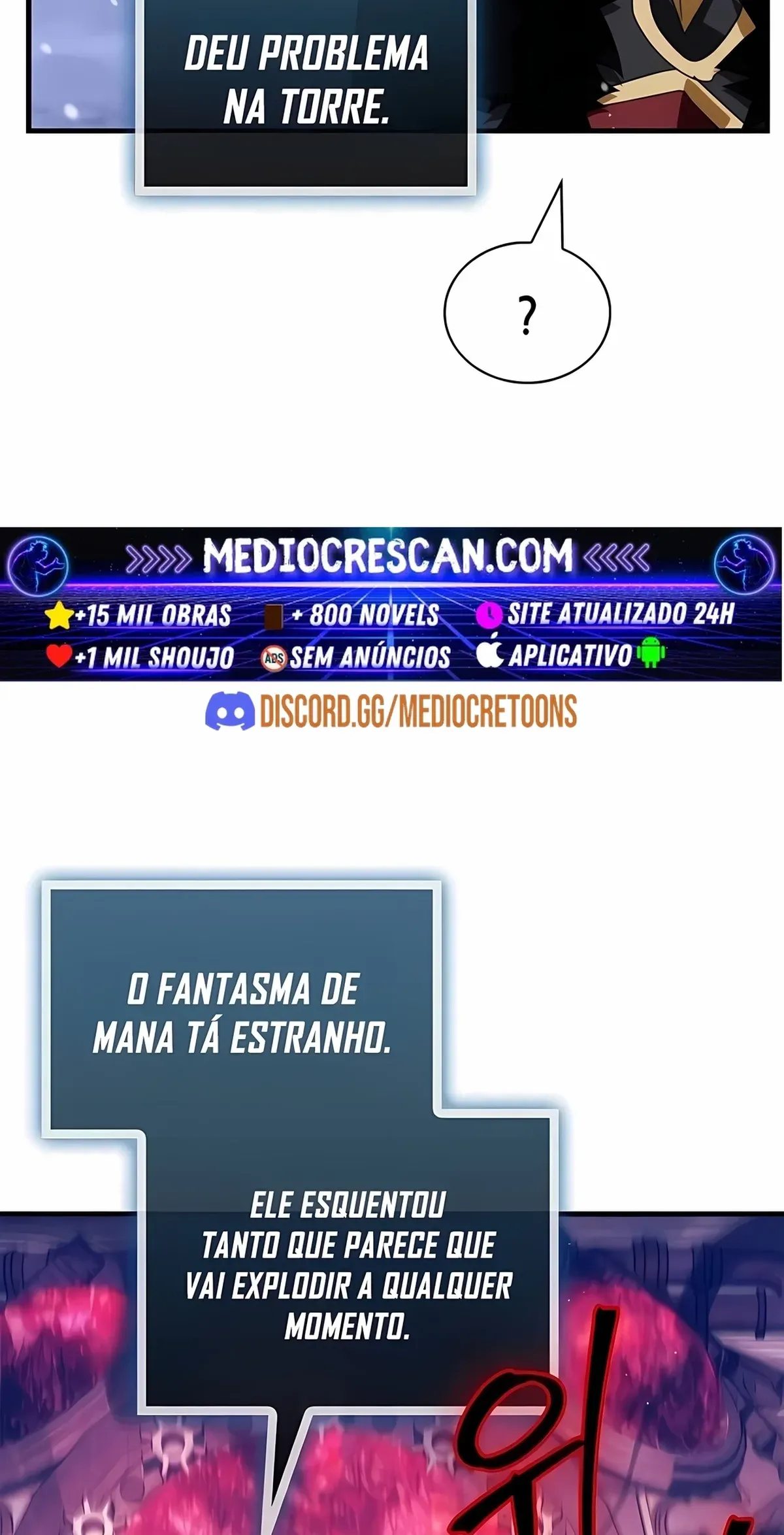 Página 38