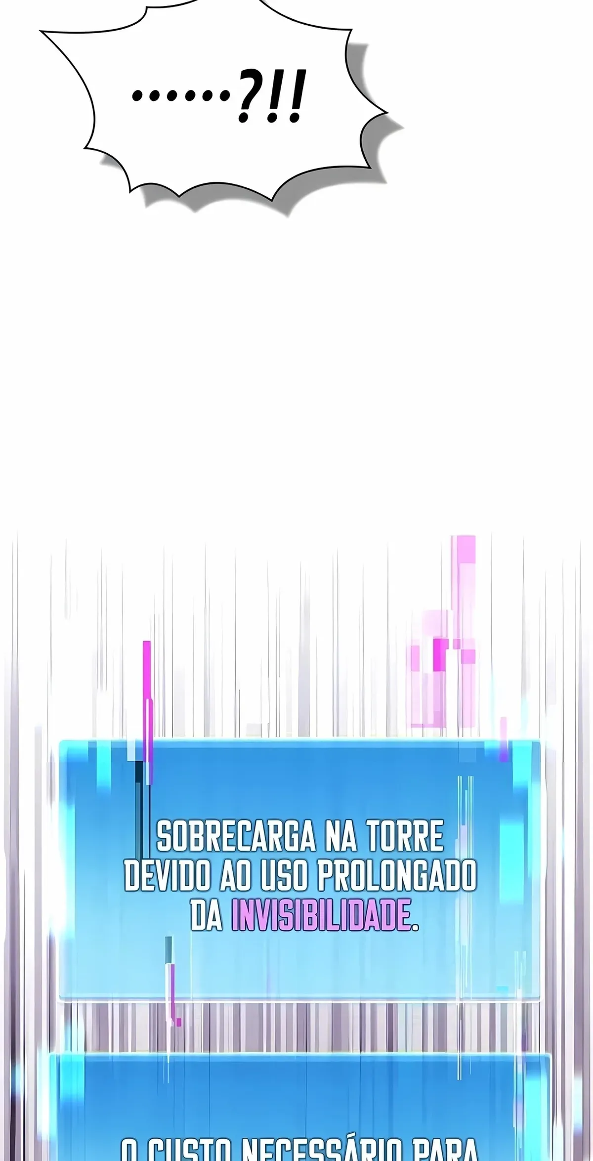 Página 40