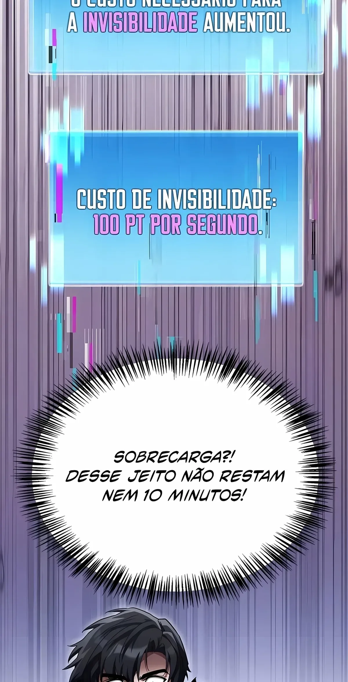 Página 41