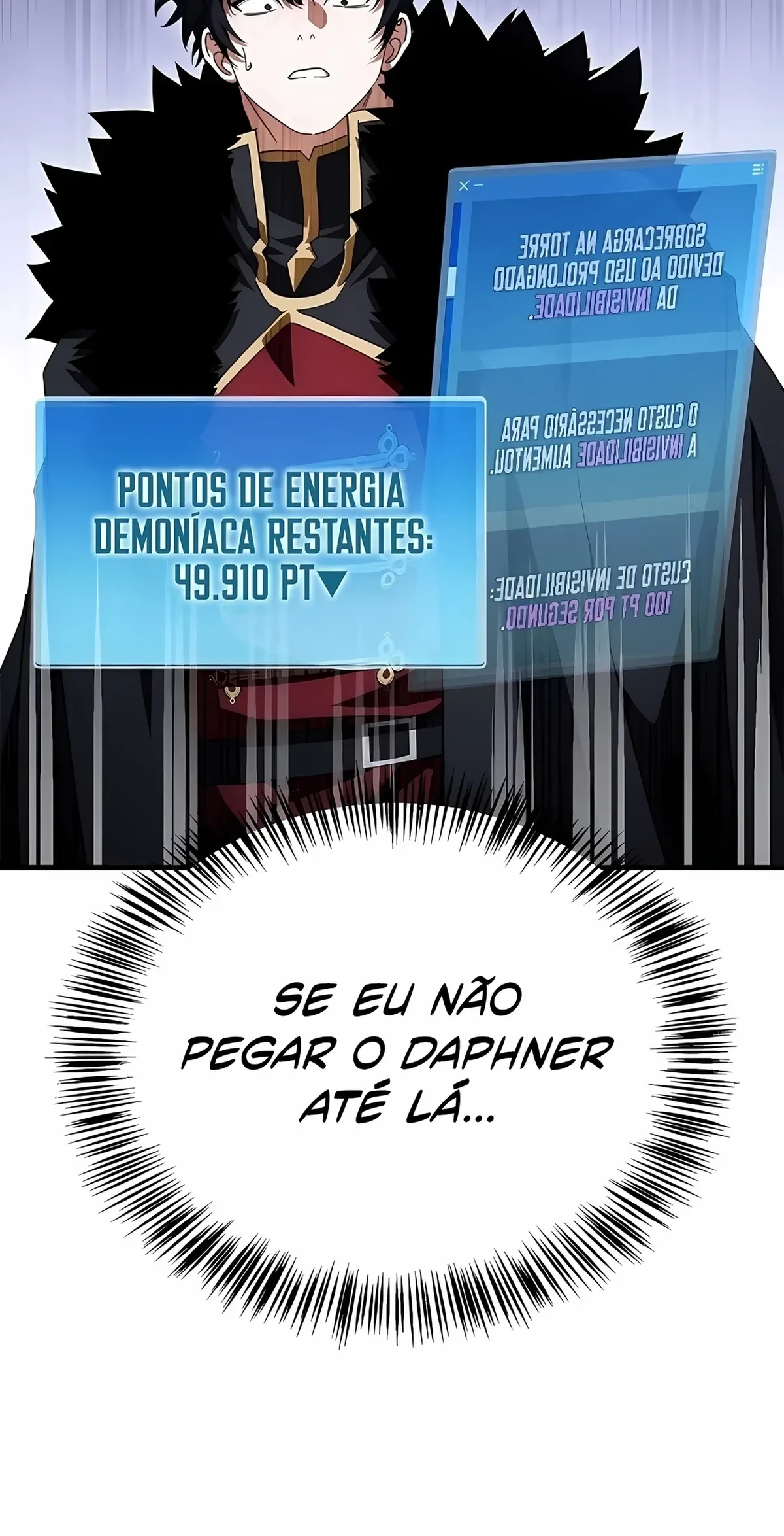 Página 42