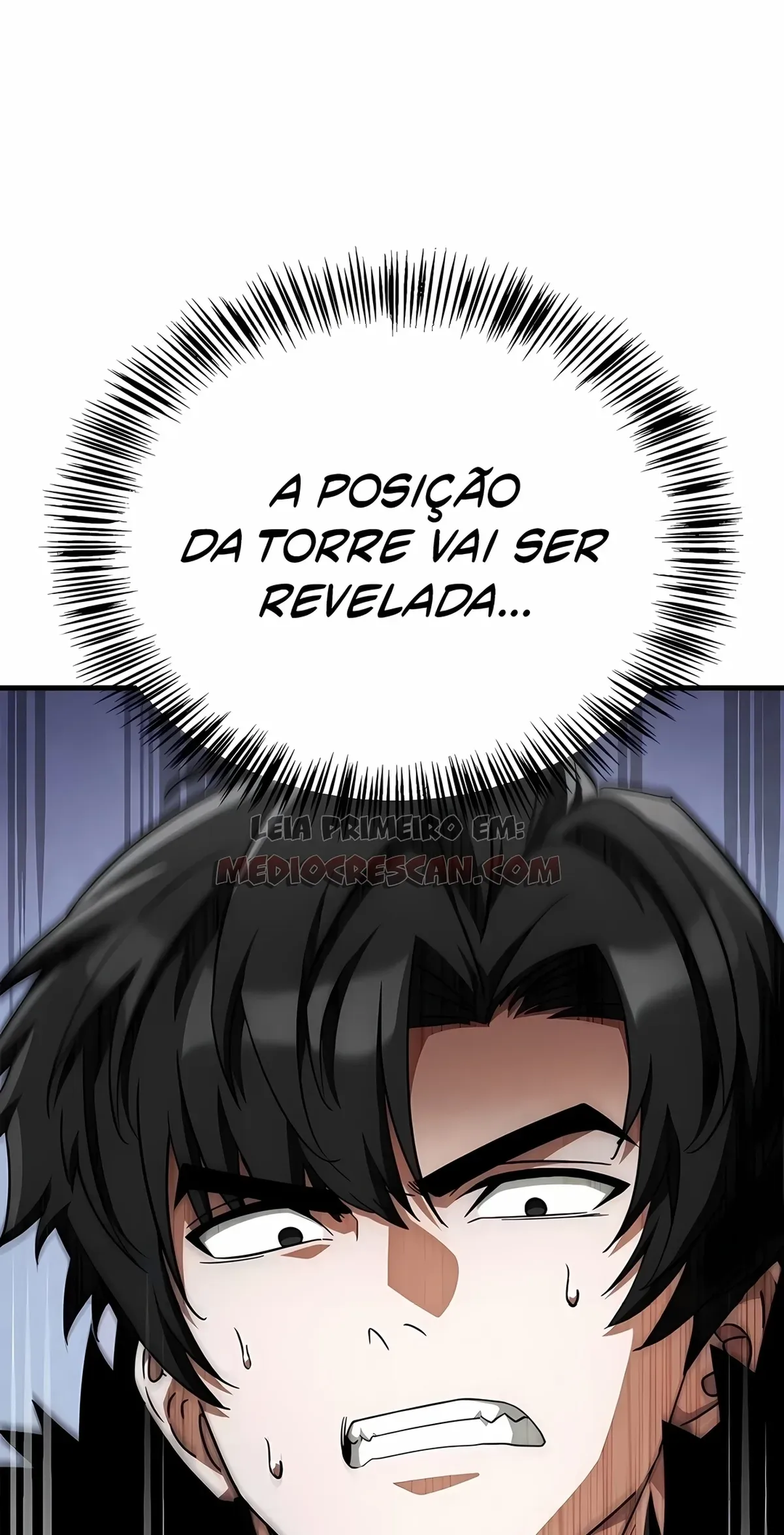 Página 43