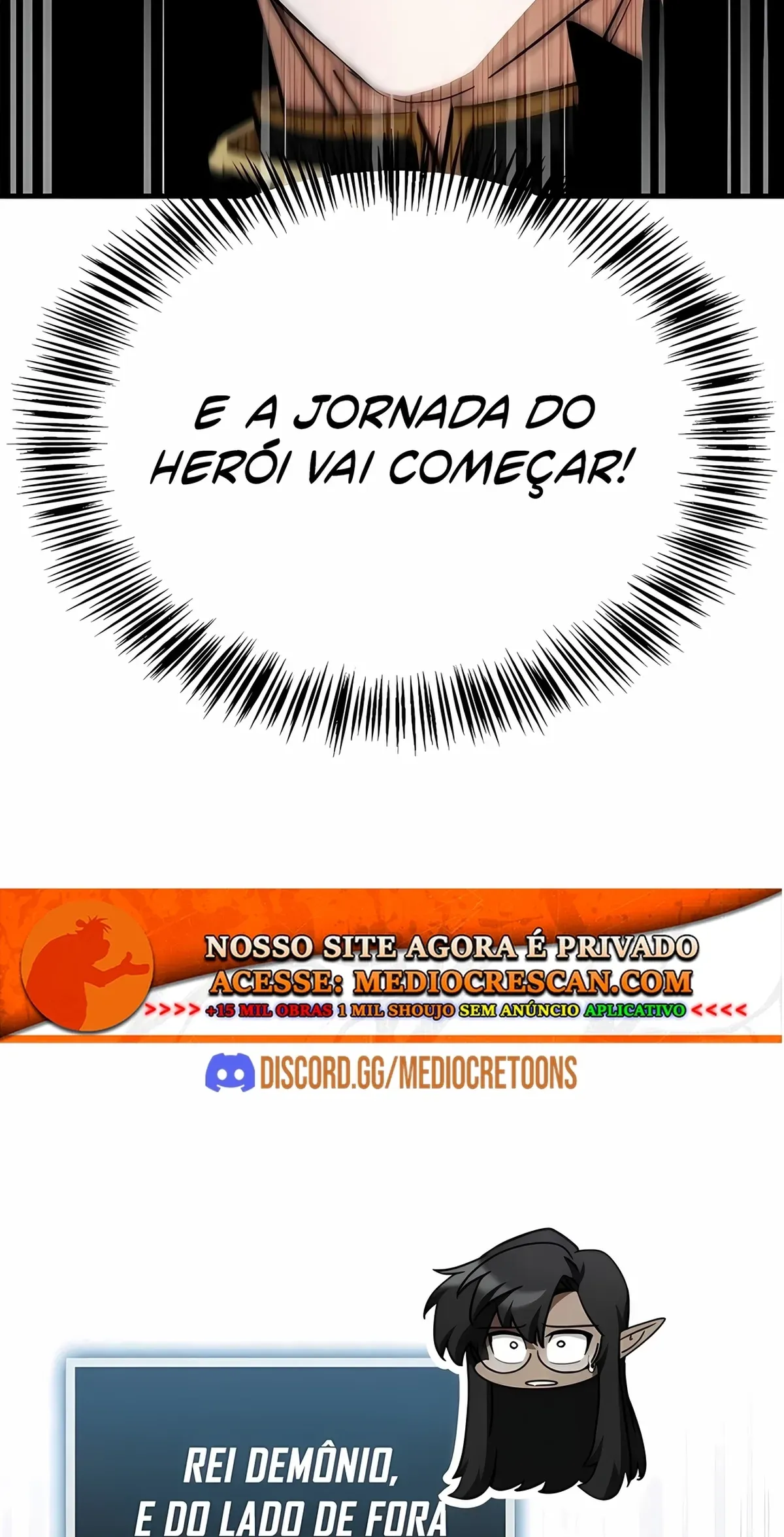 Página 44