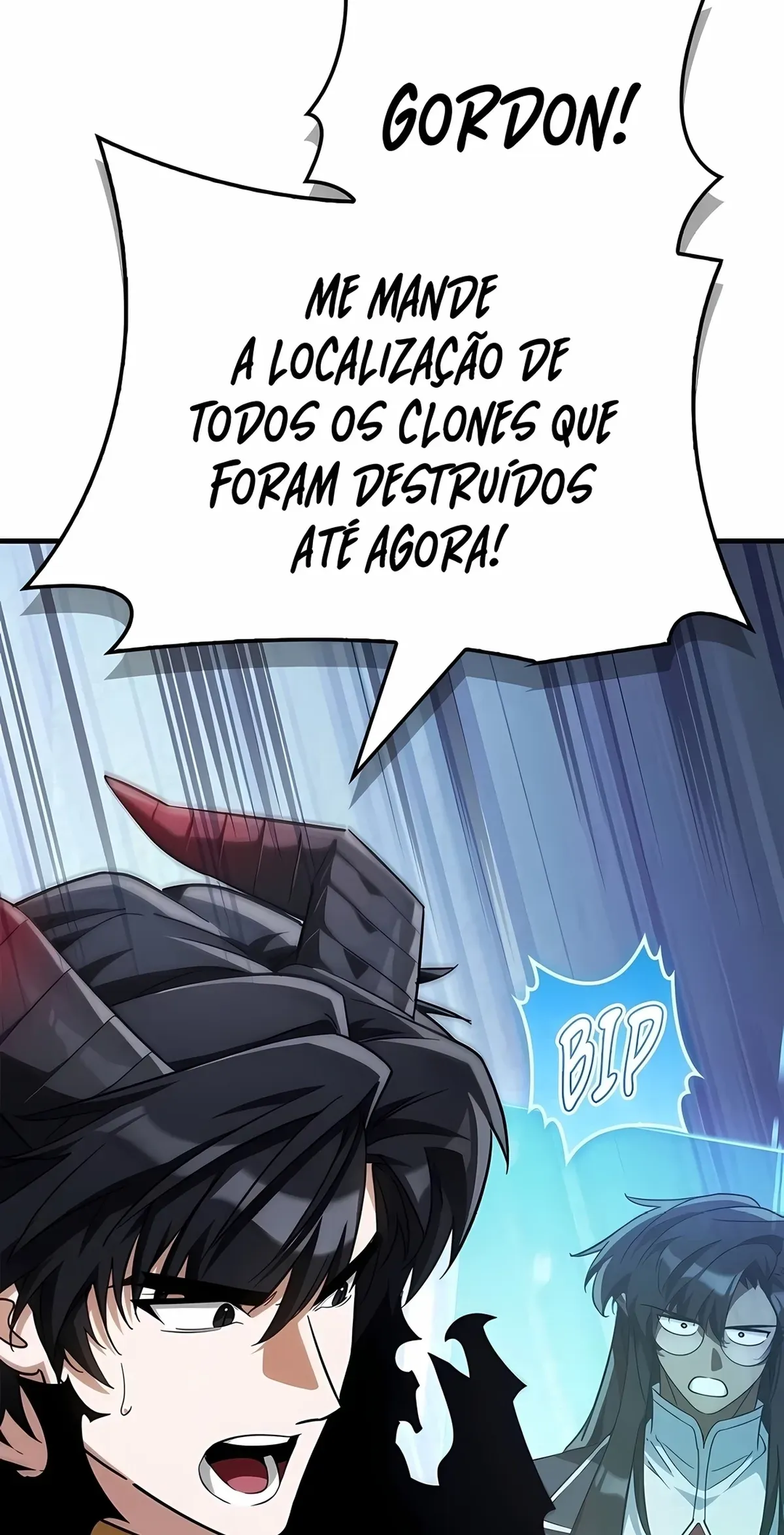 Página 52