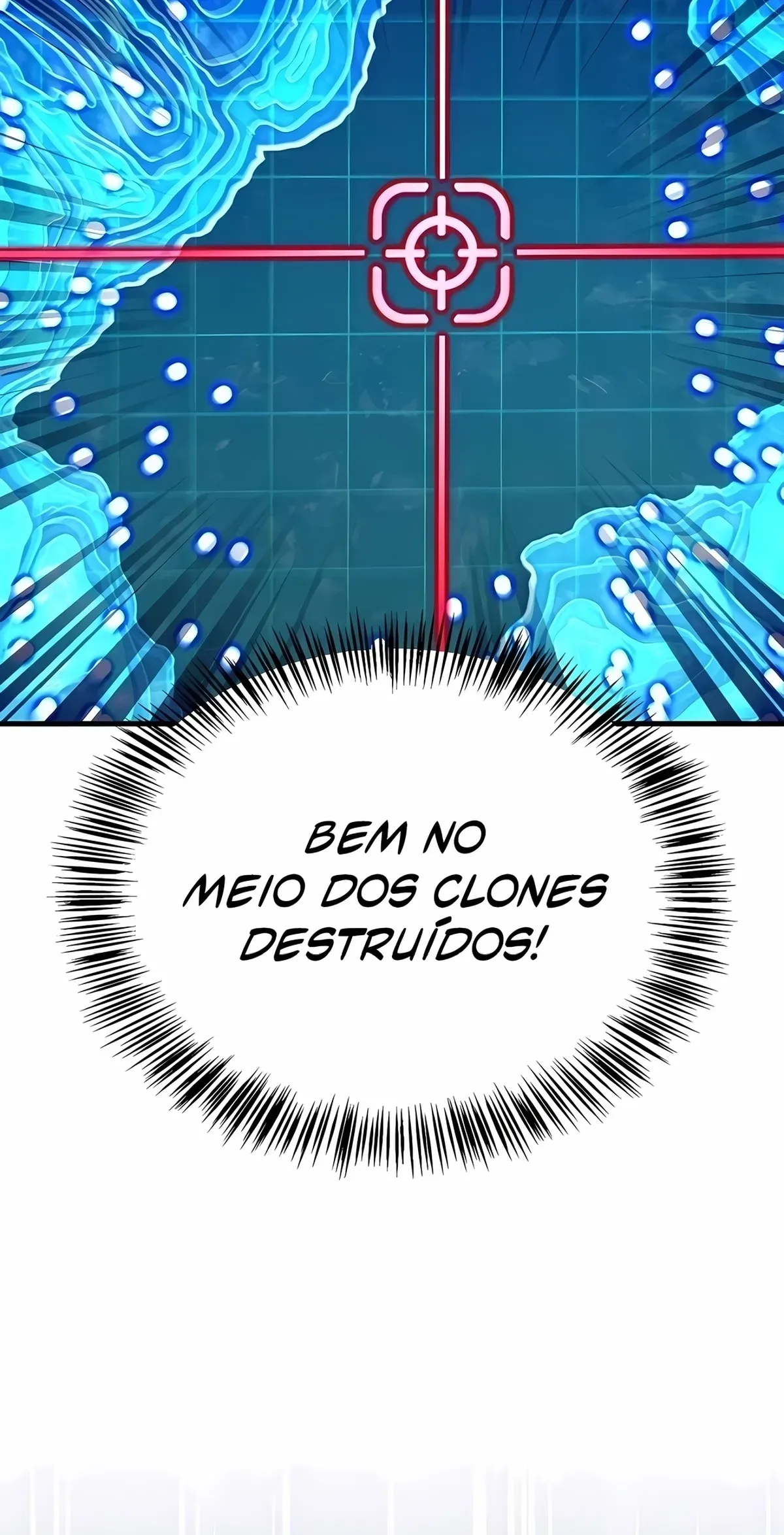 Página 56