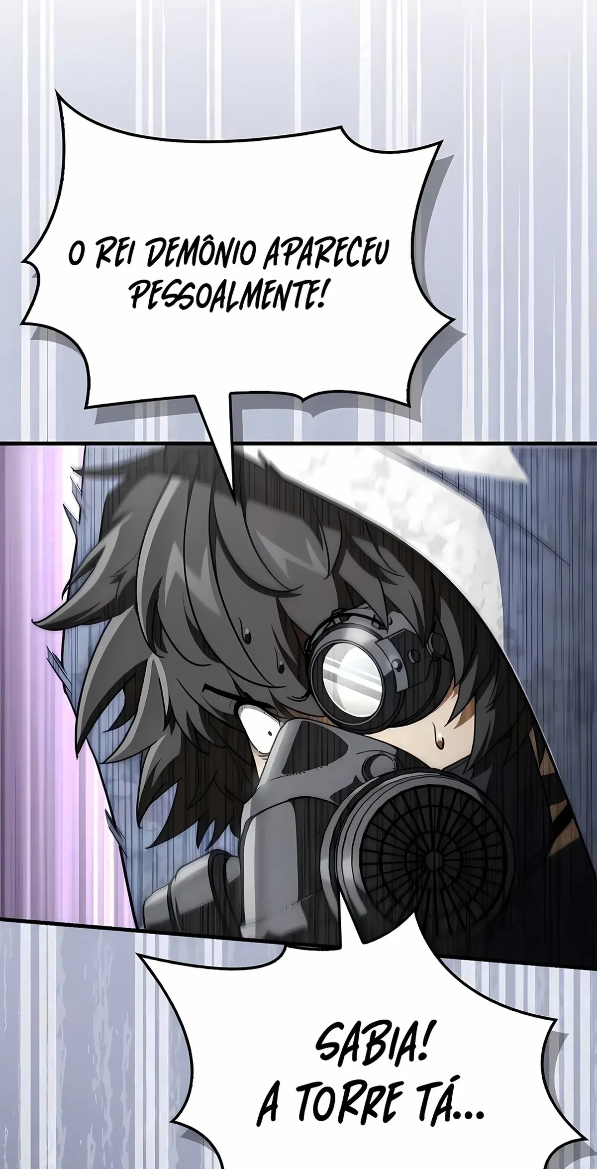 Página 57