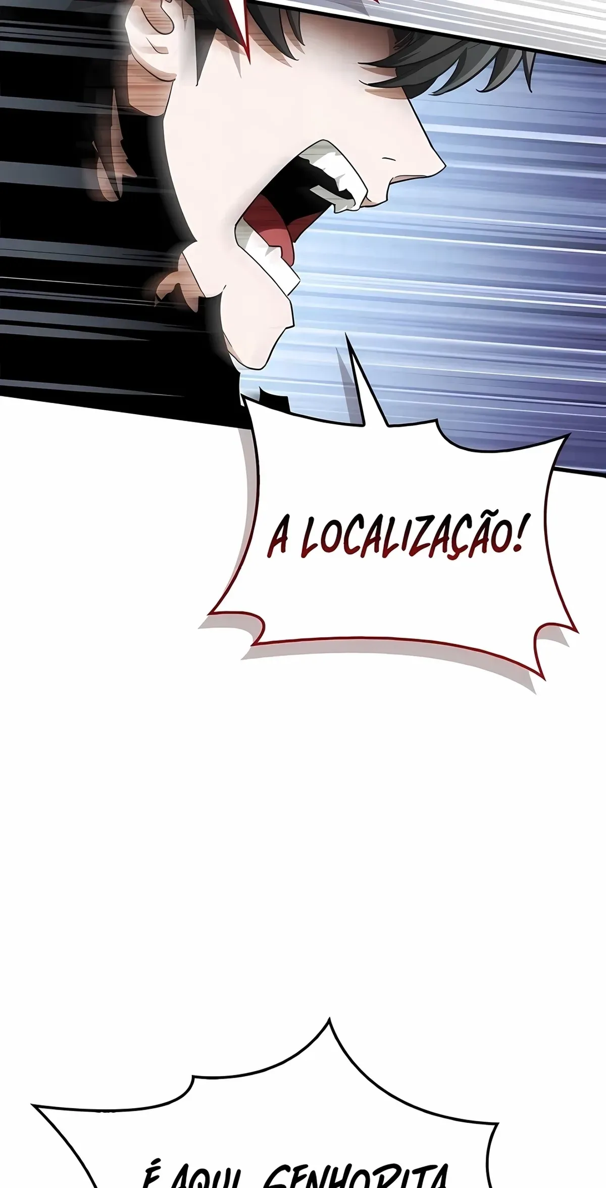 Página 67