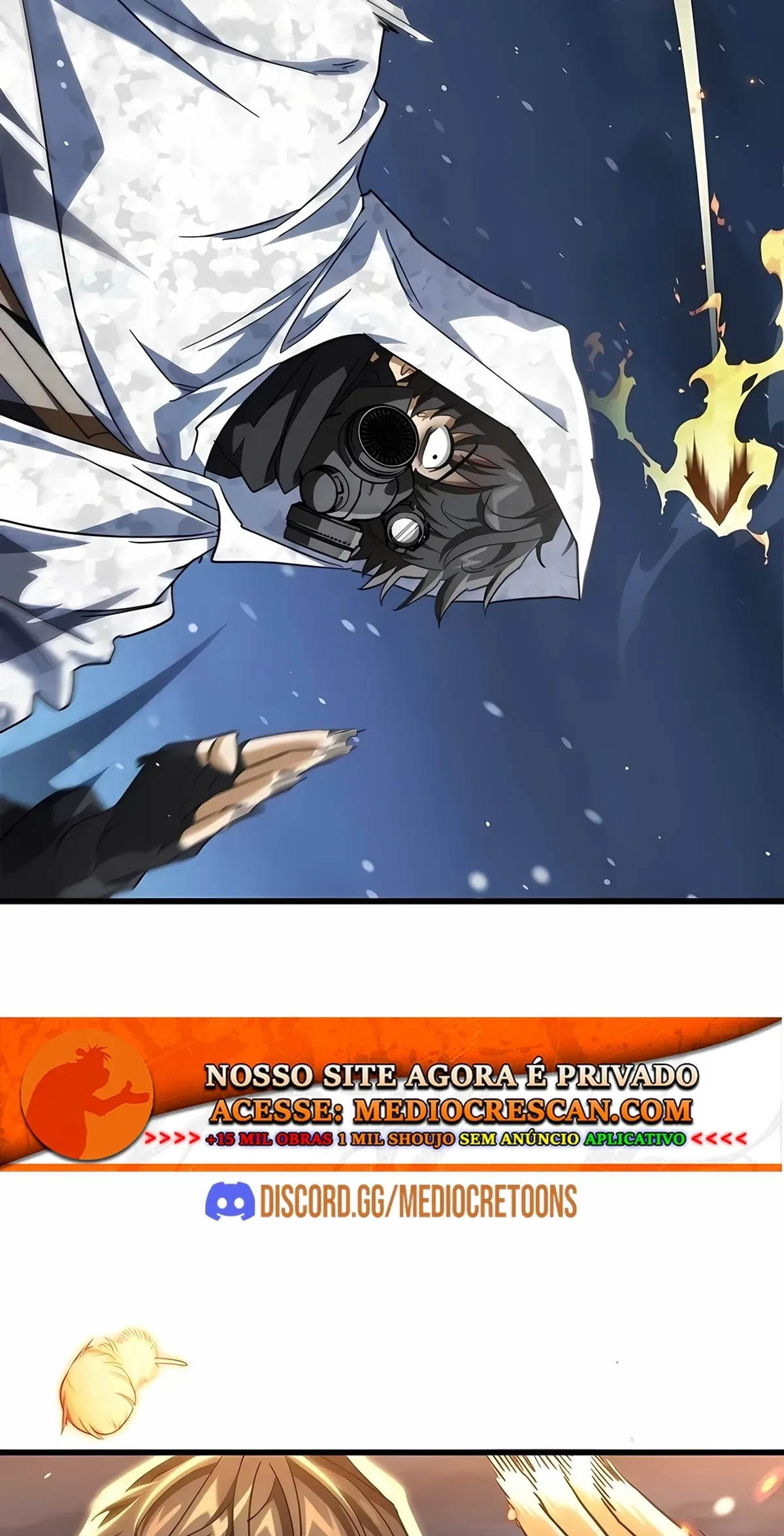 Página 72