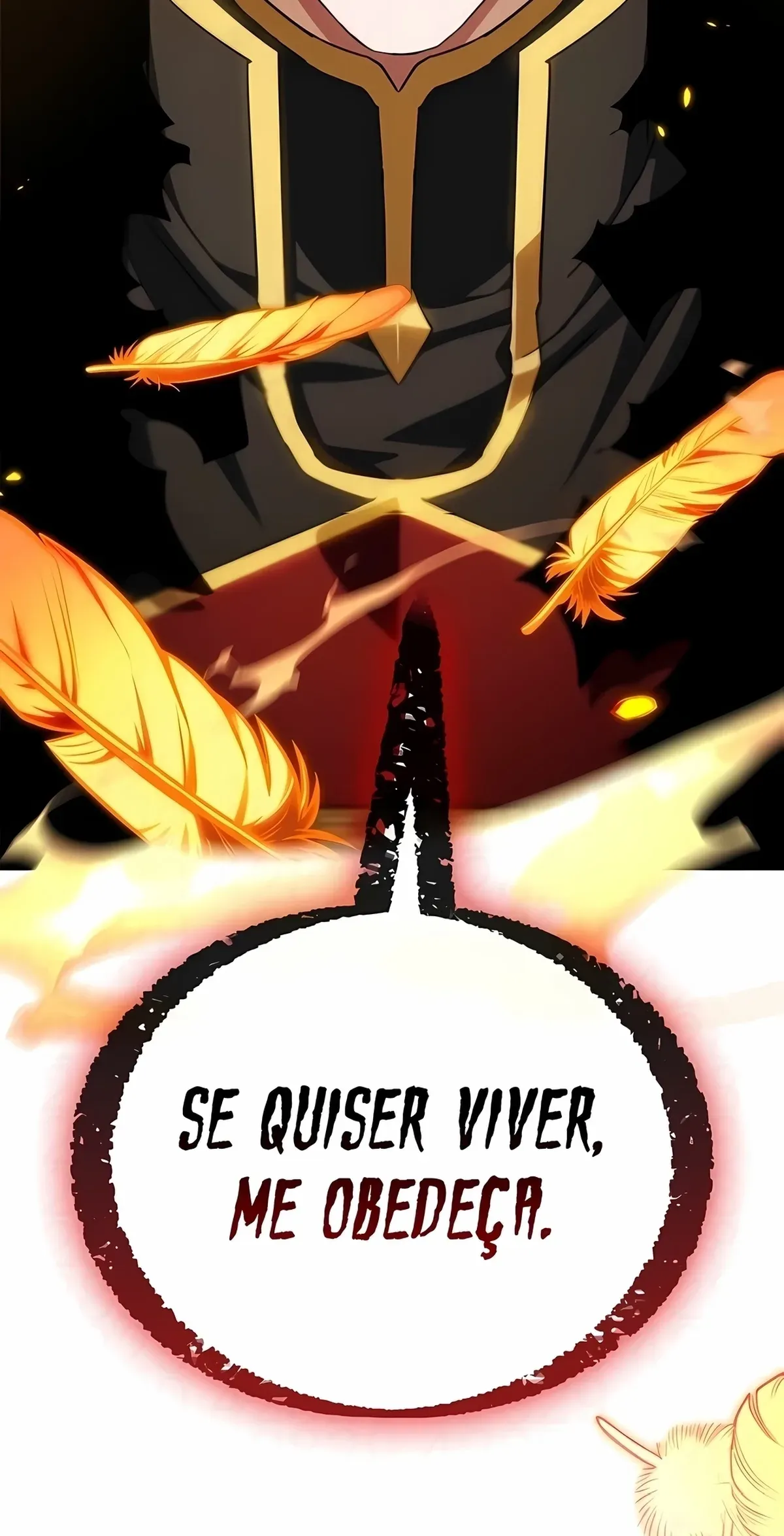 Página 78