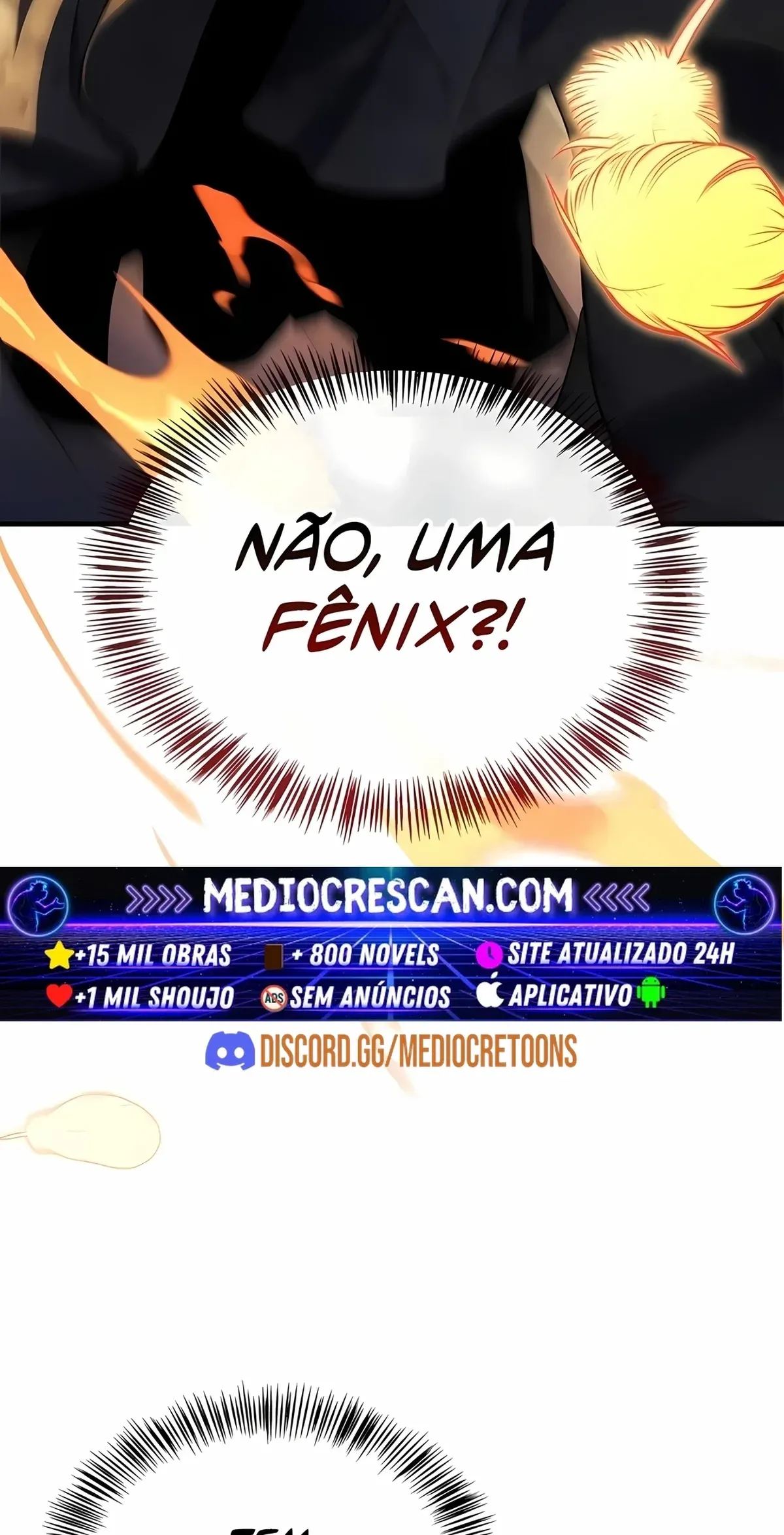 Página 81