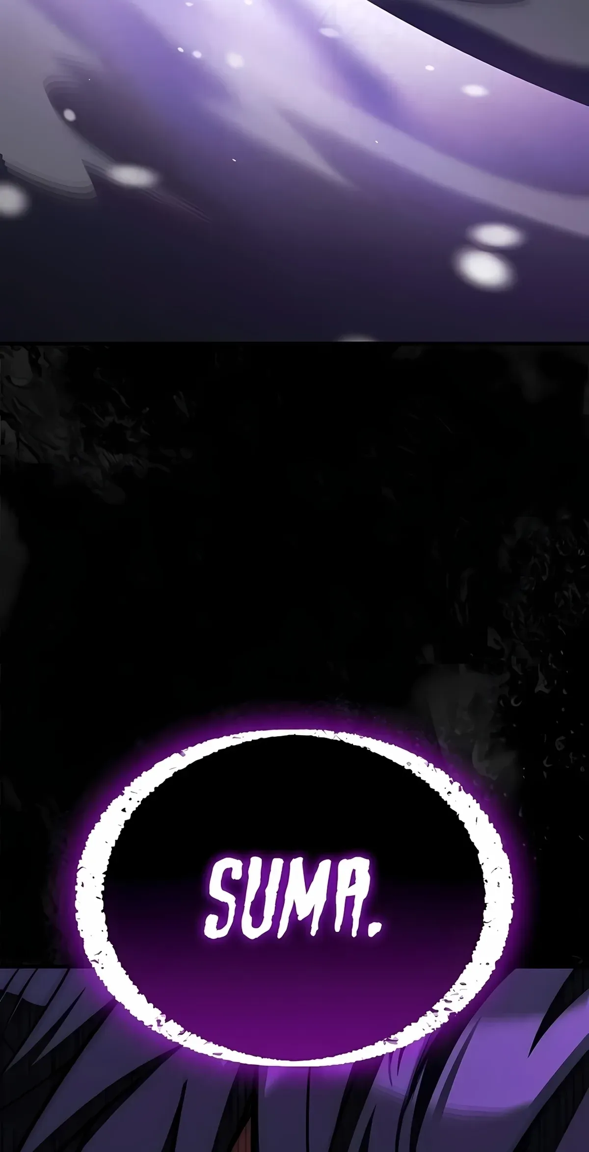 Página 95