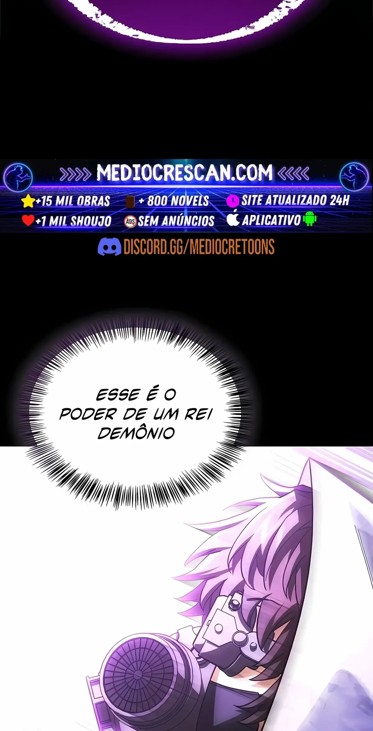 Página 97