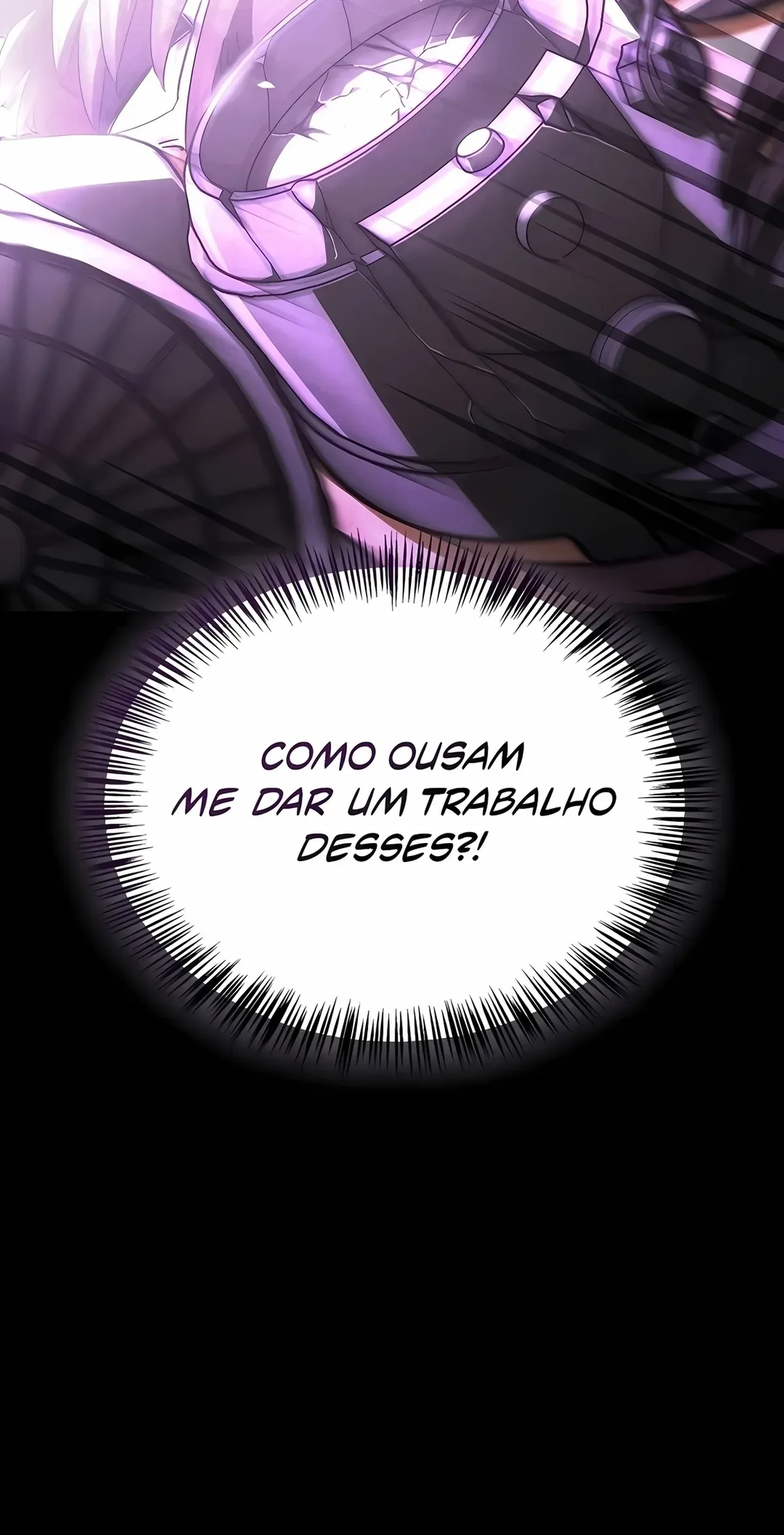 Página 99