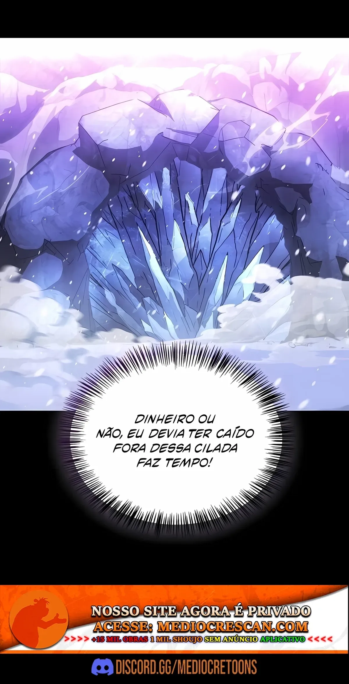 Página 100
