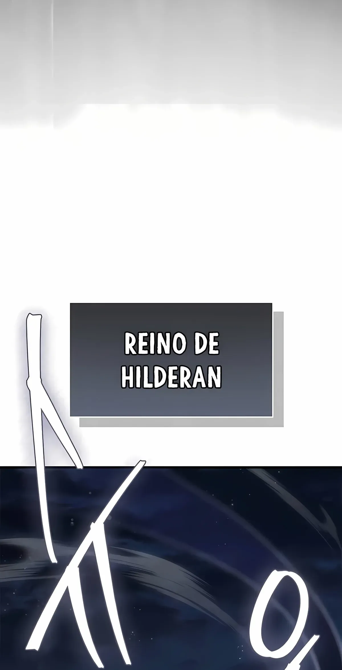 Página 105